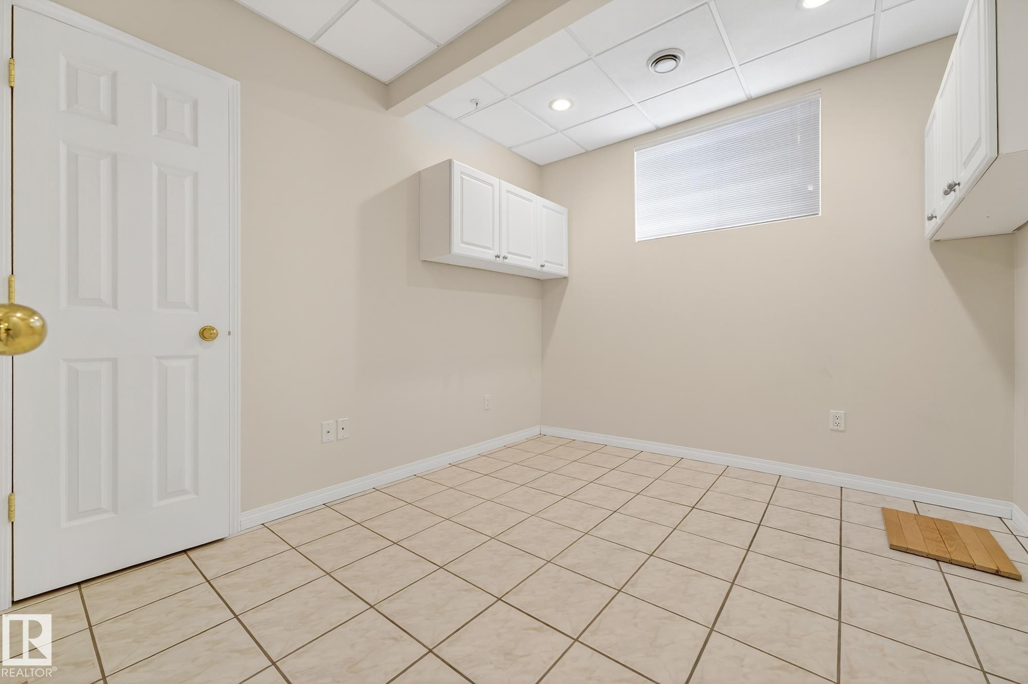 83 53302 Rge Road 261, Rural Parkland County, AB - Indoor Photo Showing Other Room