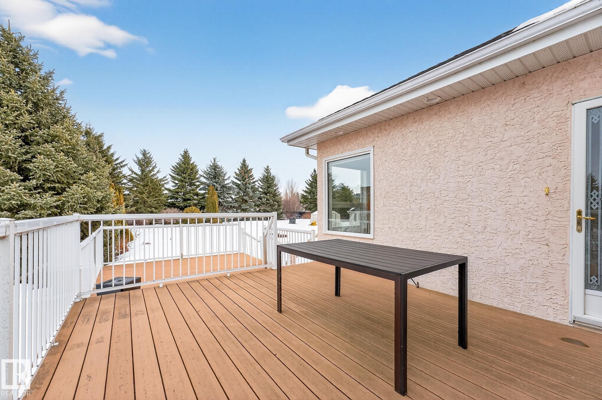 83 53302 Rge Road 261, Rural Parkland County, AB - Outdoor With Exterior