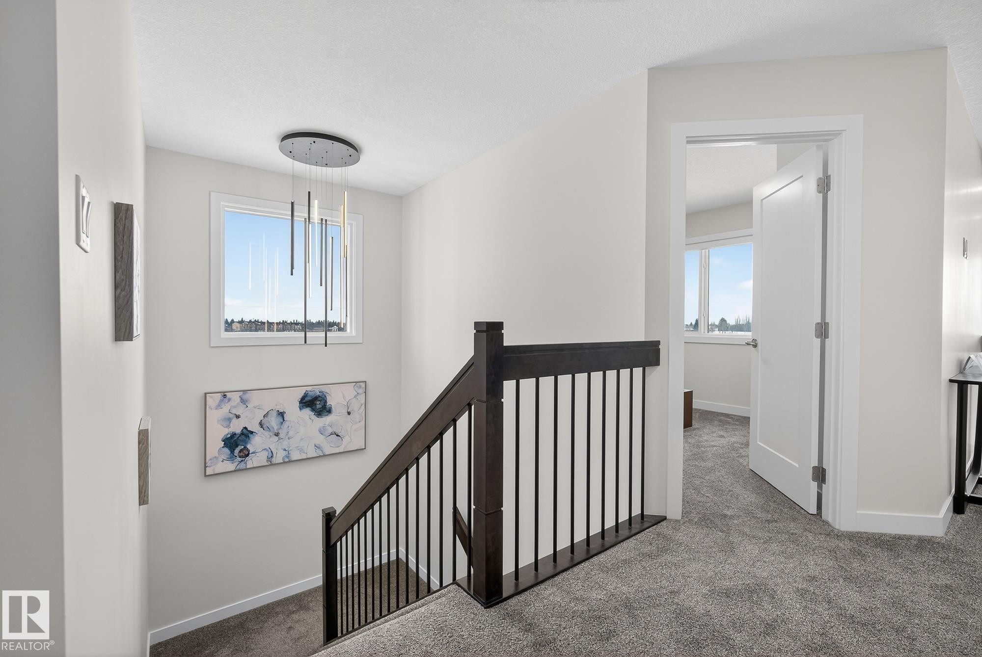 2017 Flycatcher Point(E), Edmonton, AB - Indoor Photo Showing Other Room