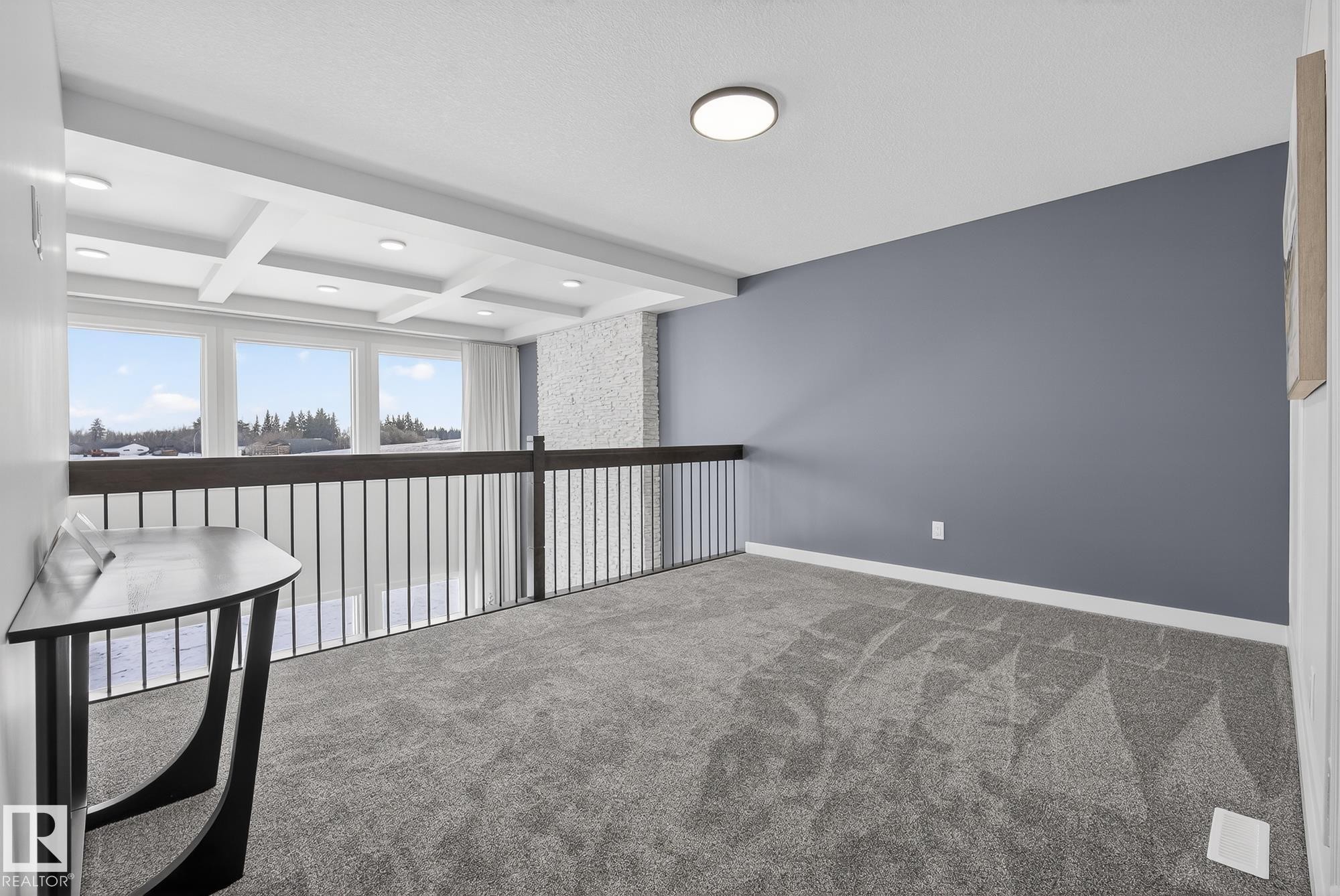 2017 Flycatcher Point(E), Edmonton, AB - Indoor Photo Showing Other Room