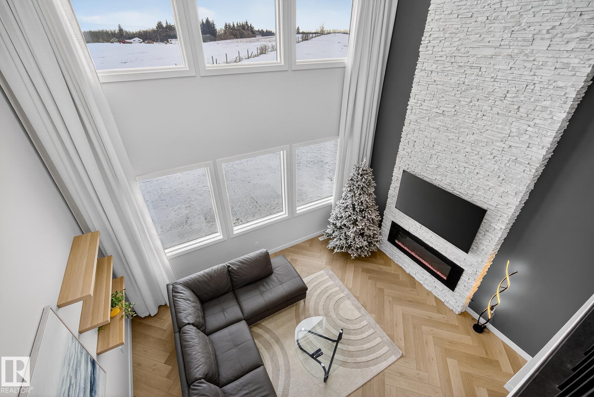 2017 Flycatcher Point(E), Edmonton, AB - Indoor Photo Showing Other Room