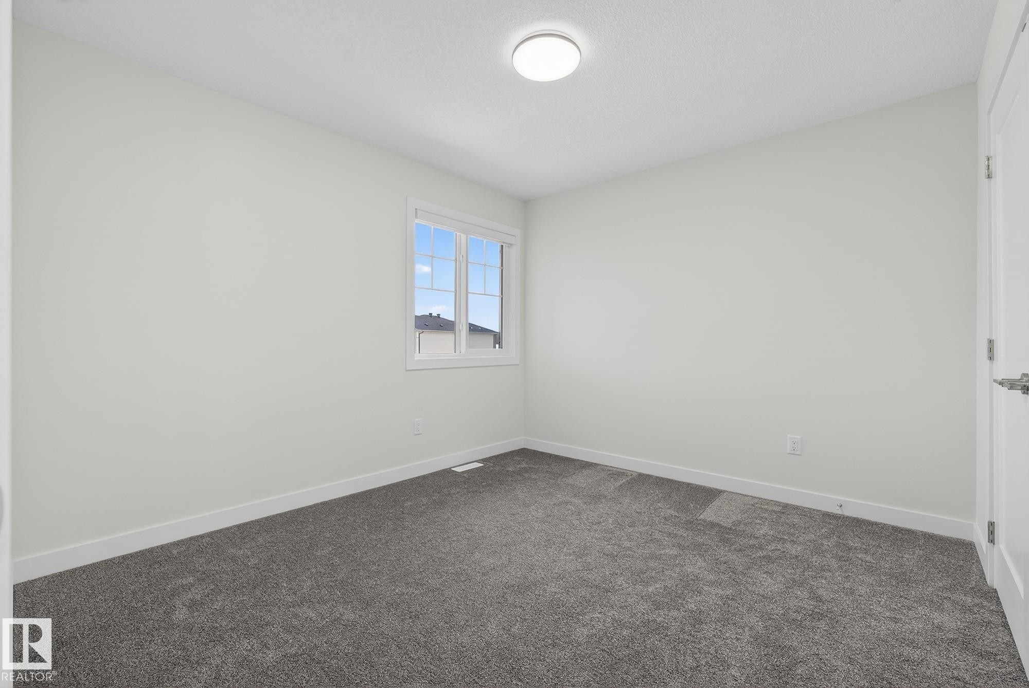 2017 Flycatcher Point(E), Edmonton, AB - Indoor Photo Showing Other Room