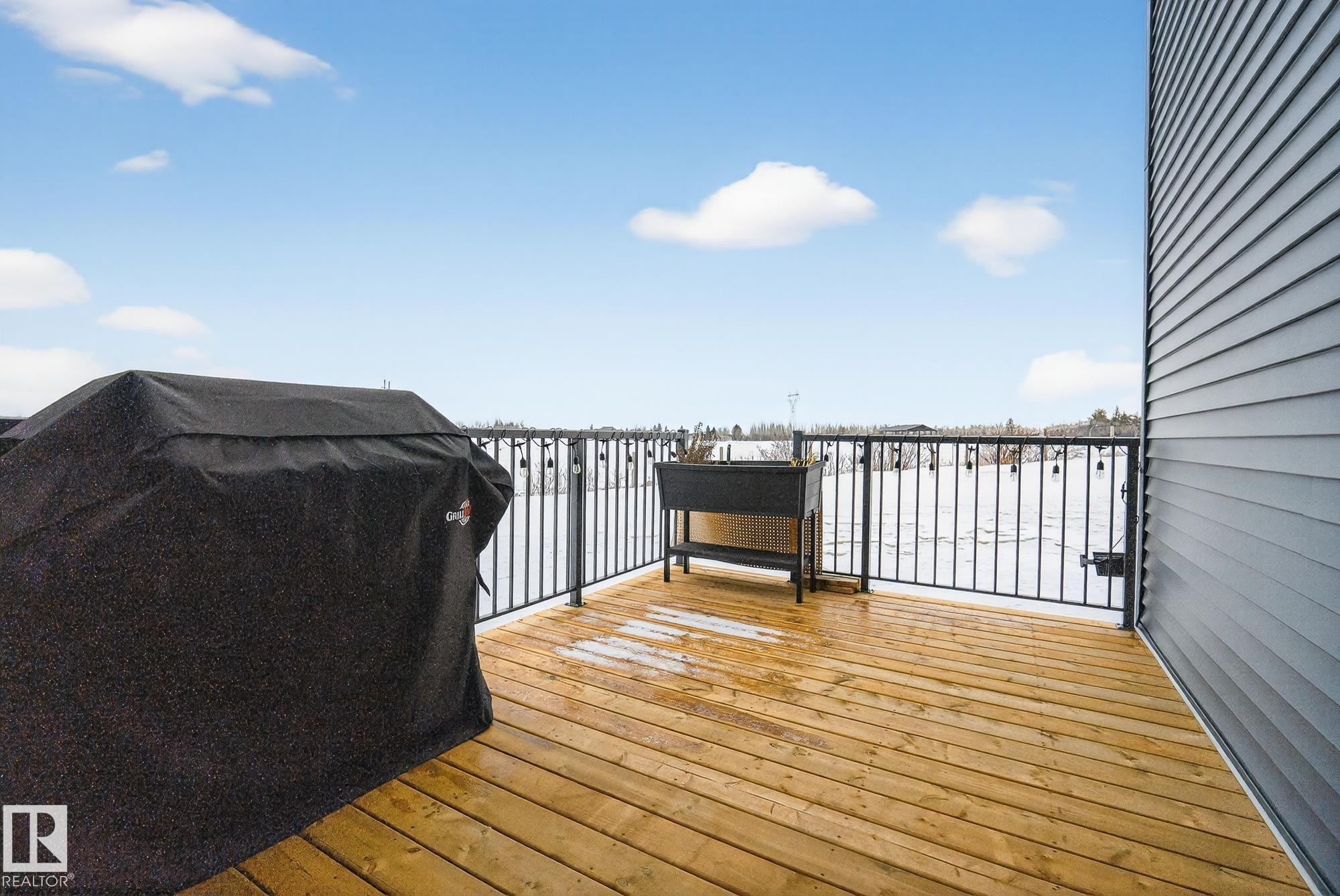 2017 Flycatcher Point(E), Edmonton, AB - Outdoor With Exterior