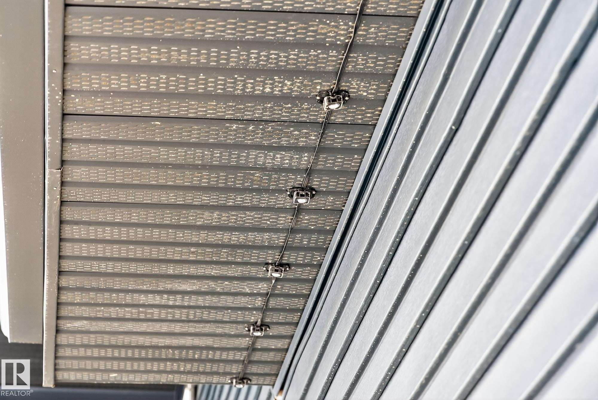 2017 Flycatcher Point(E), Edmonton, AB -