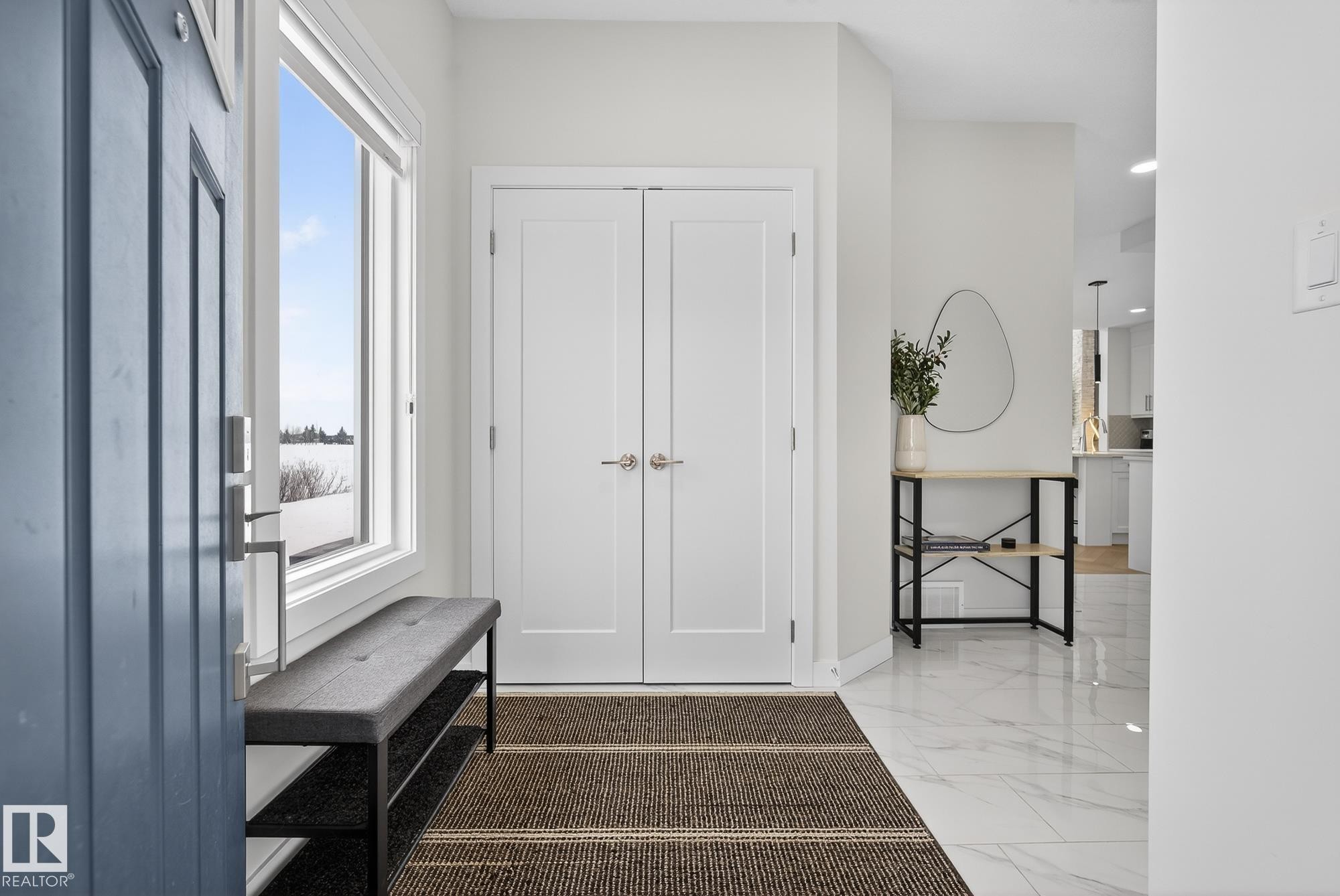 2017 Flycatcher Point(E), Edmonton, AB - Indoor Photo Showing Other Room