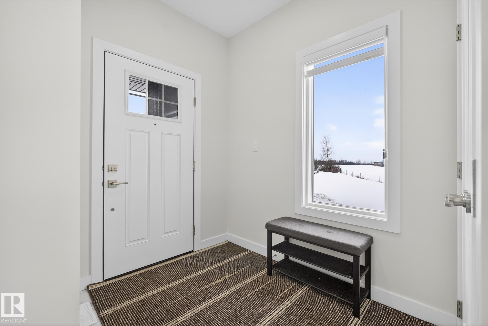 2017 Flycatcher Point(E), Edmonton, AB - Indoor Photo Showing Other Room