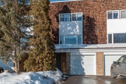 157 GREAT Oaks Sherwood Park, AB T8A 0V8