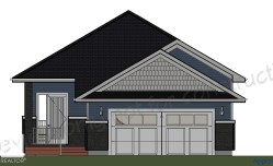 5304 55 Avenue Tofield, AB T0B 4J0