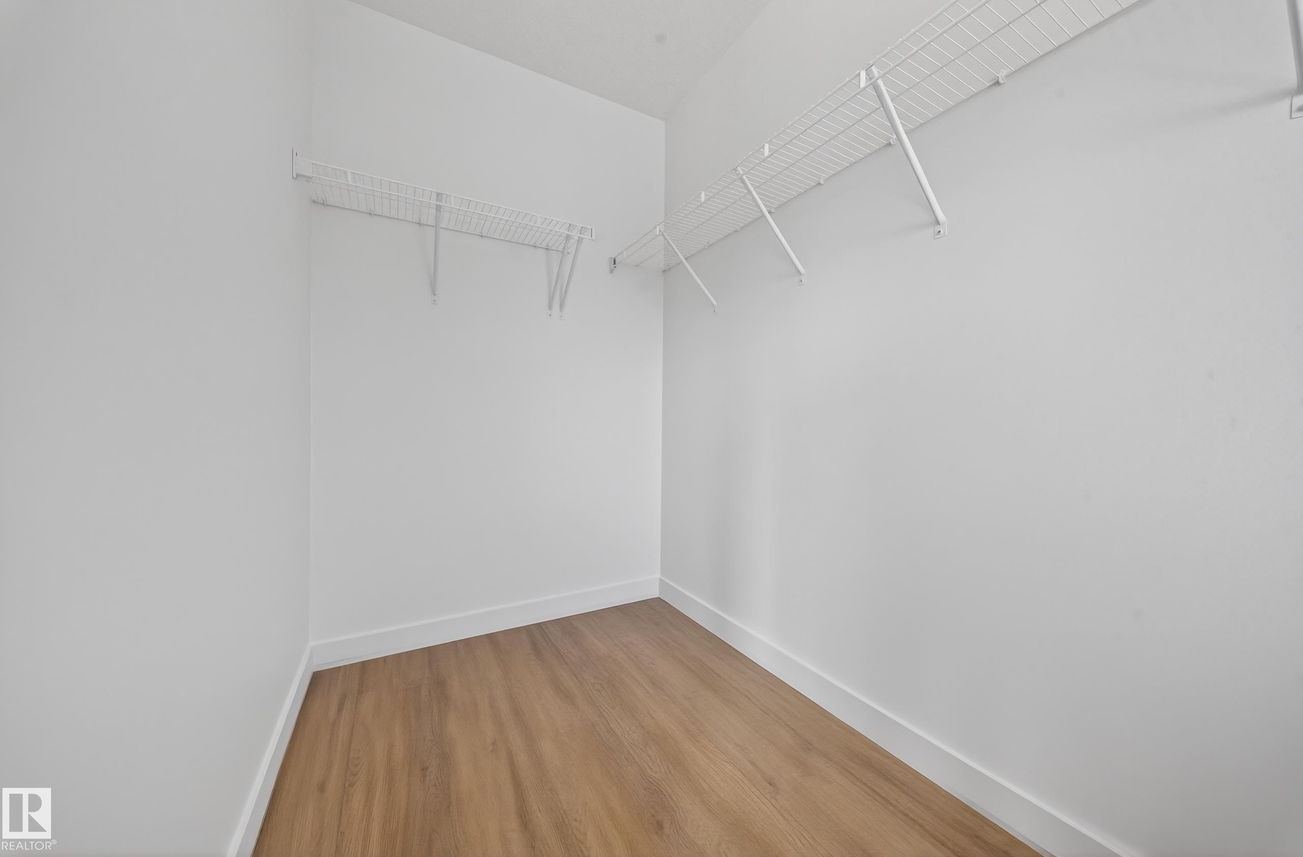 3736 Erlanger Drive, Edmonton, AB - Indoor With Storage
