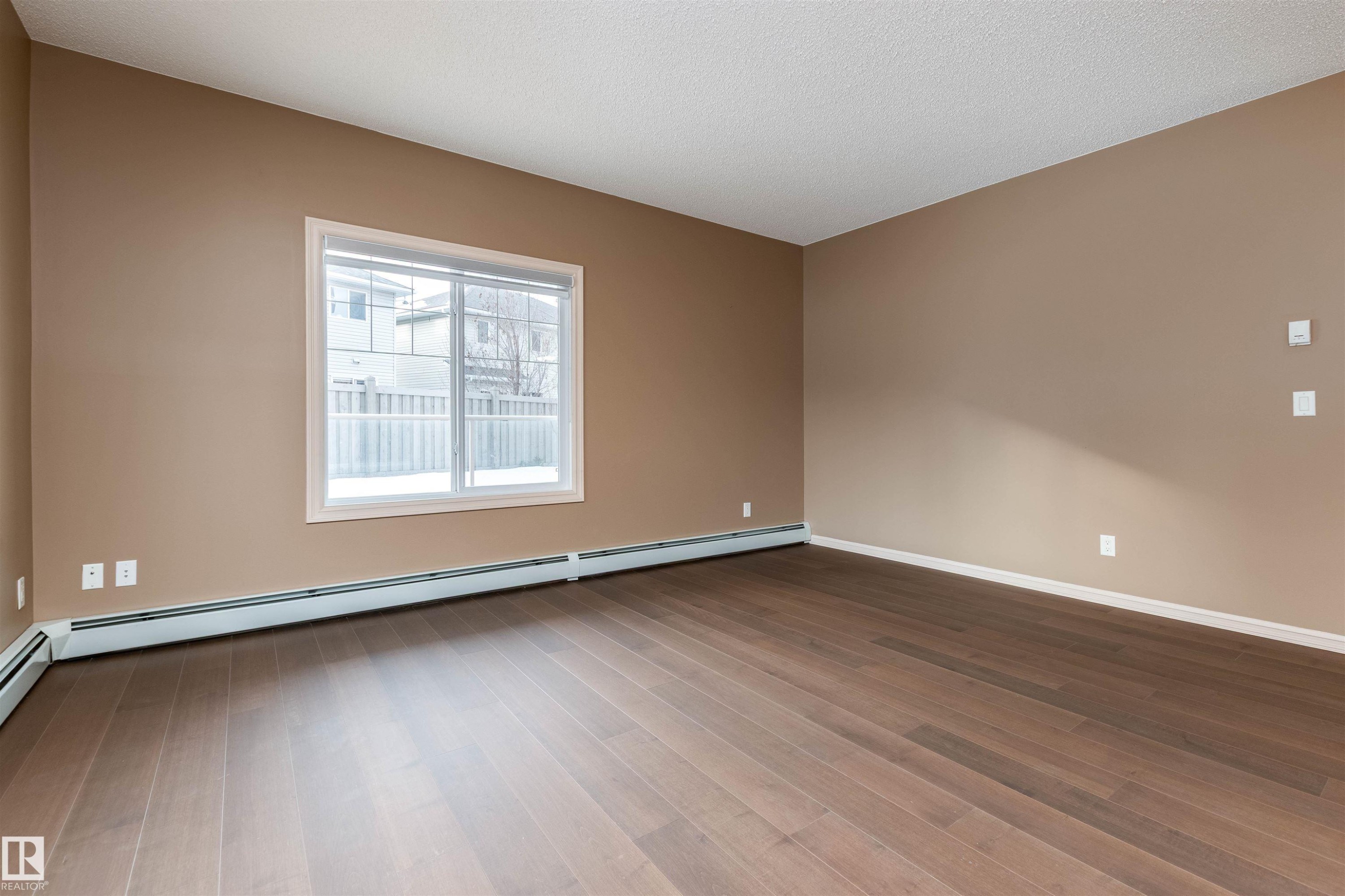 114 263 Macewan Road, Edmonton, AB - Indoor Photo Showing Other Room
