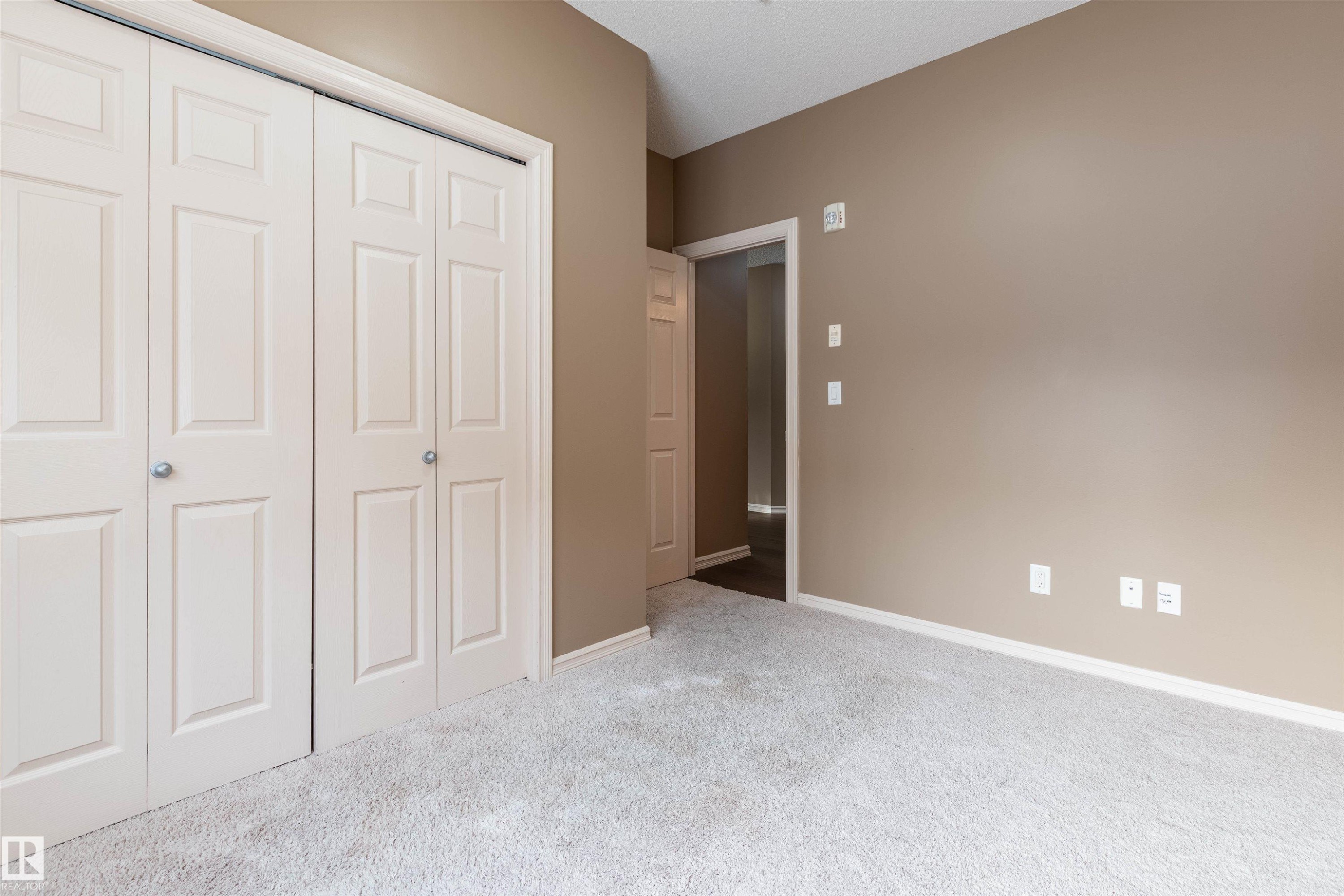 114 263 Macewan Road, Edmonton, AB - Indoor Photo Showing Other Room