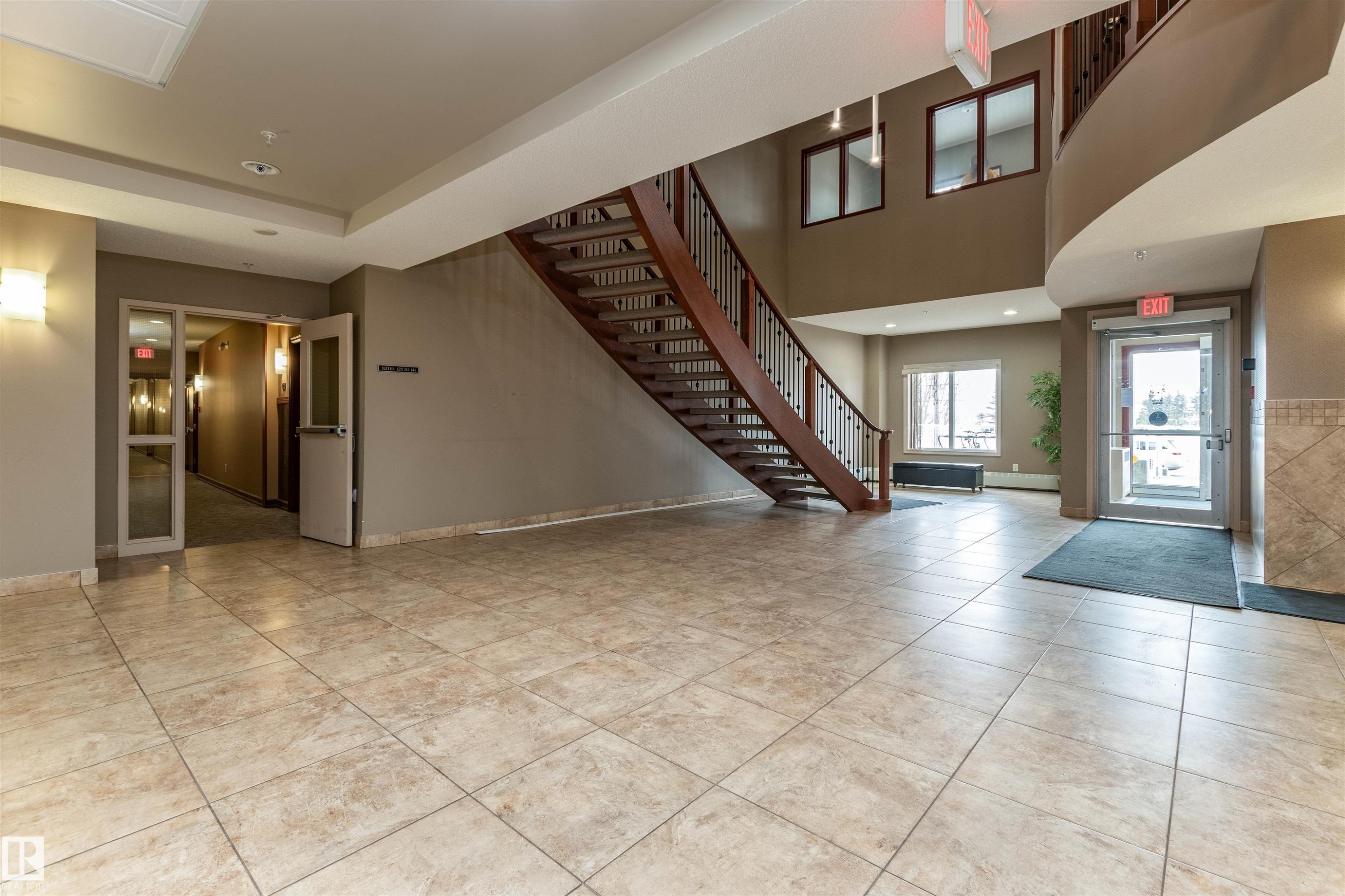 114 263 Macewan Road, Edmonton, AB - Indoor Photo Showing Other Room