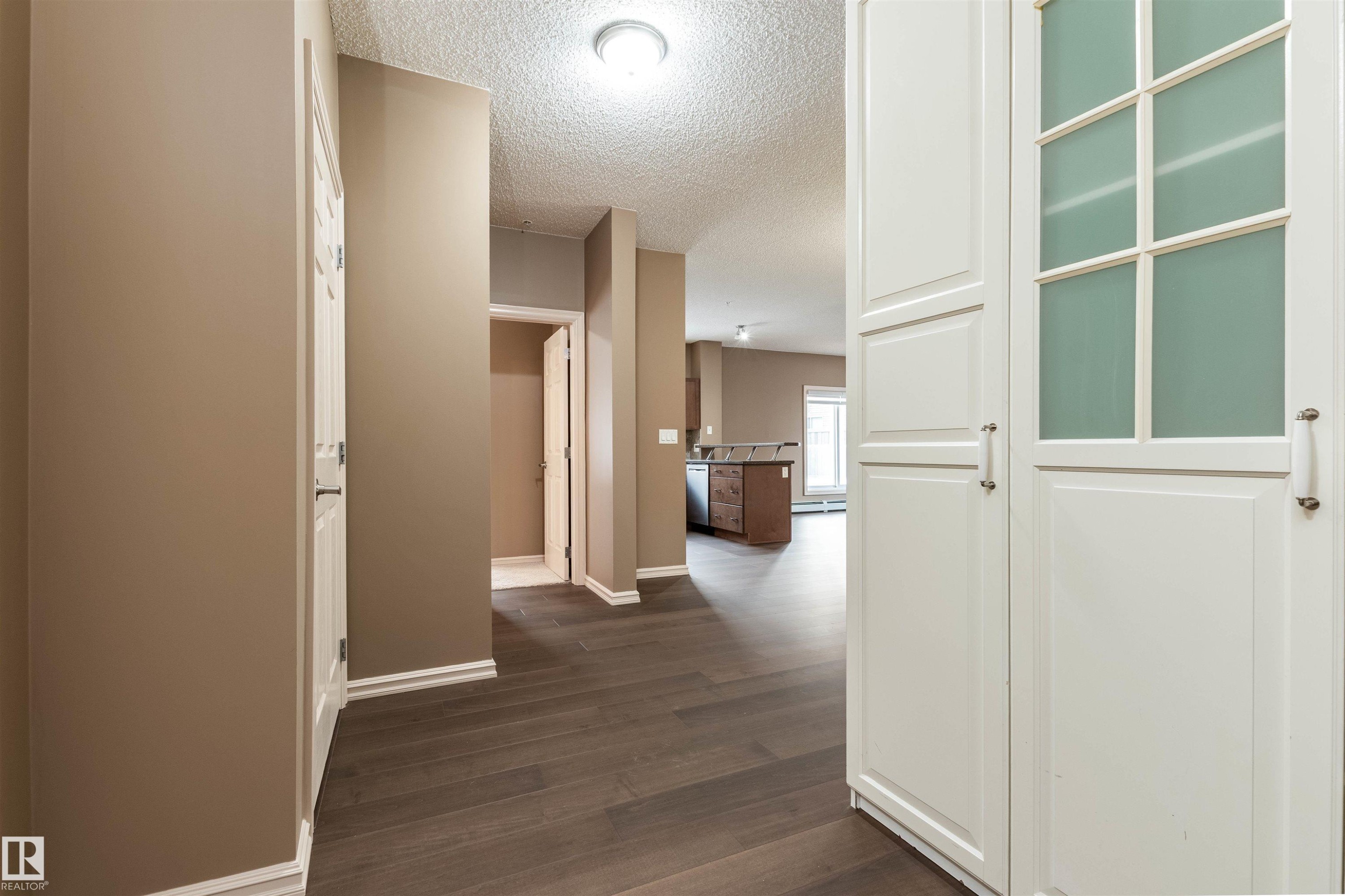 114 263 Macewan Road, Edmonton, AB - Indoor Photo Showing Other Room