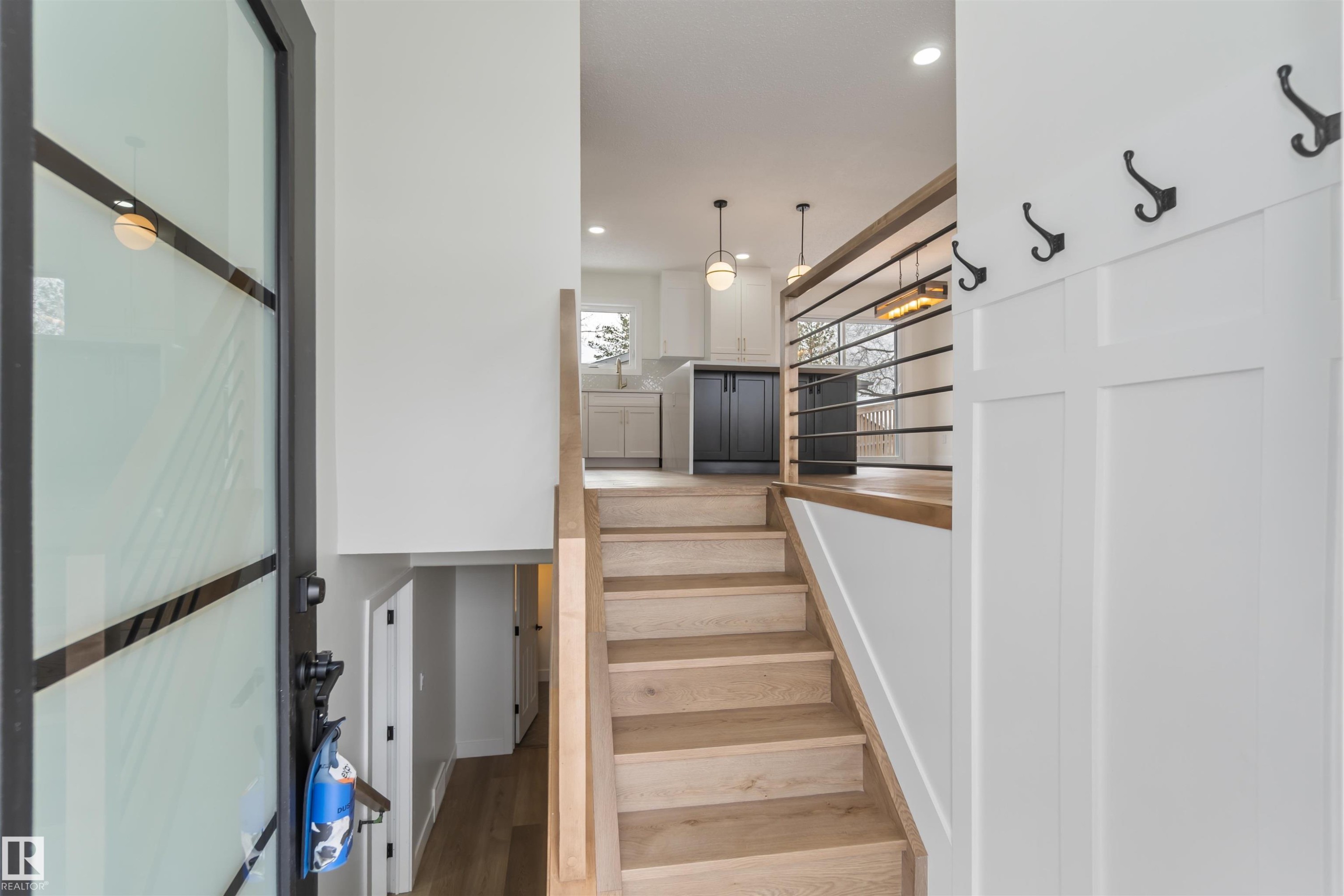 10309 167A Avenue, Edmonton, AB - Indoor Photo Showing Other Room