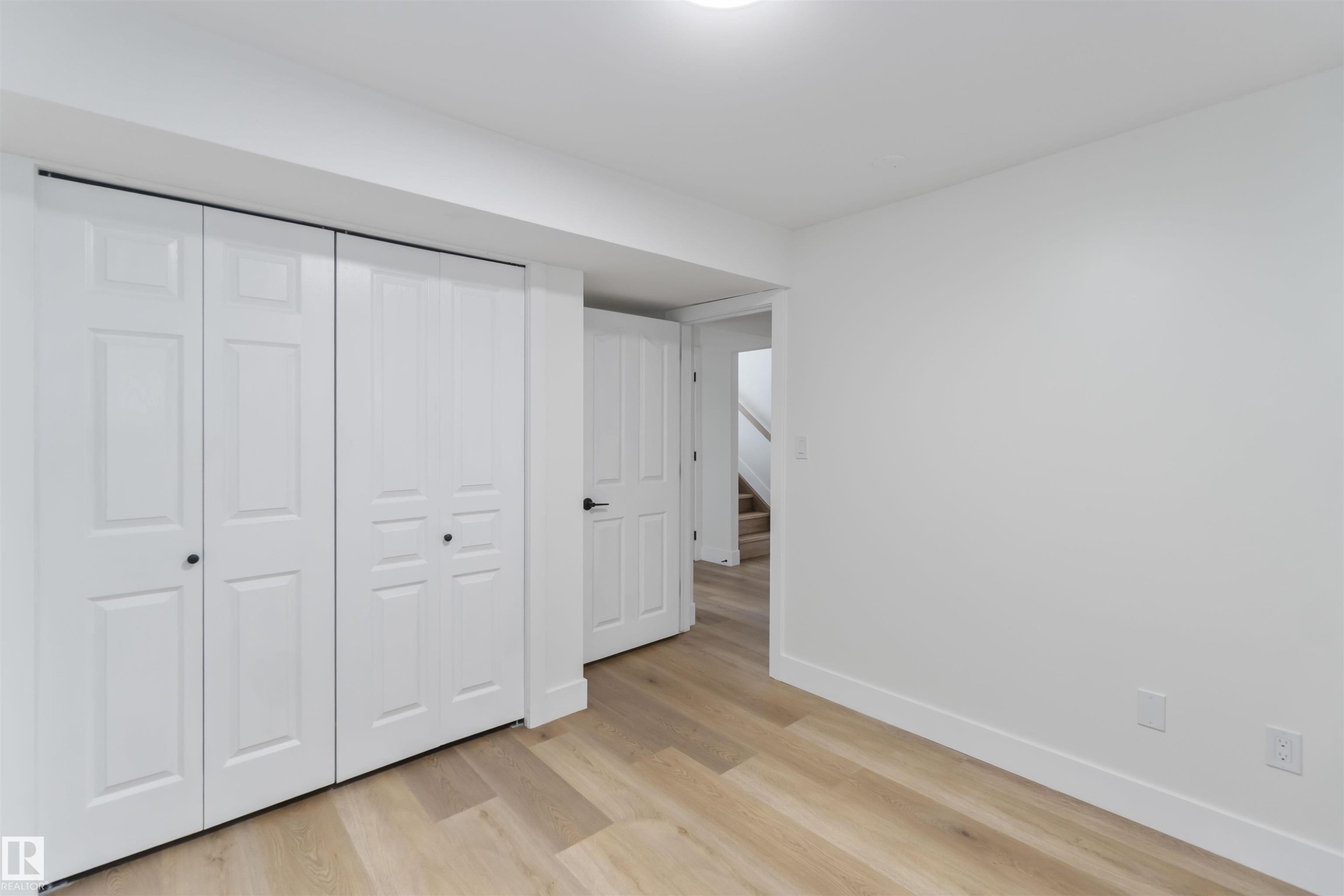 10309 167A Avenue, Edmonton, AB - Indoor Photo Showing Other Room