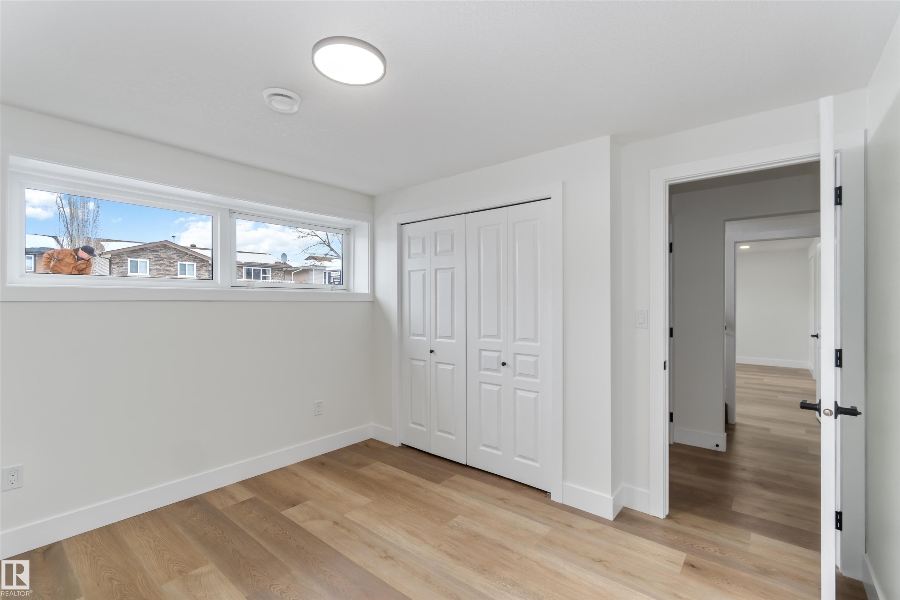 10309 167A Avenue, Edmonton, AB - Indoor Photo Showing Other Room