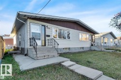 12828 68 Street Edmonton, AB T5C 0E7