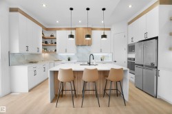 139 24 Street Edmonton, AB T6X 3K4