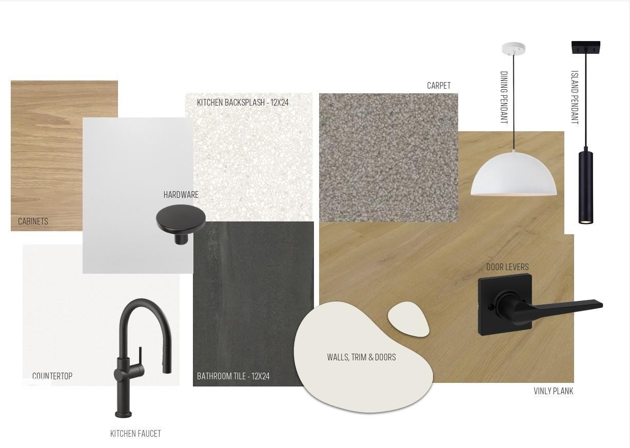 7365 Klapstein Crescent, Edmonton, AB - Other