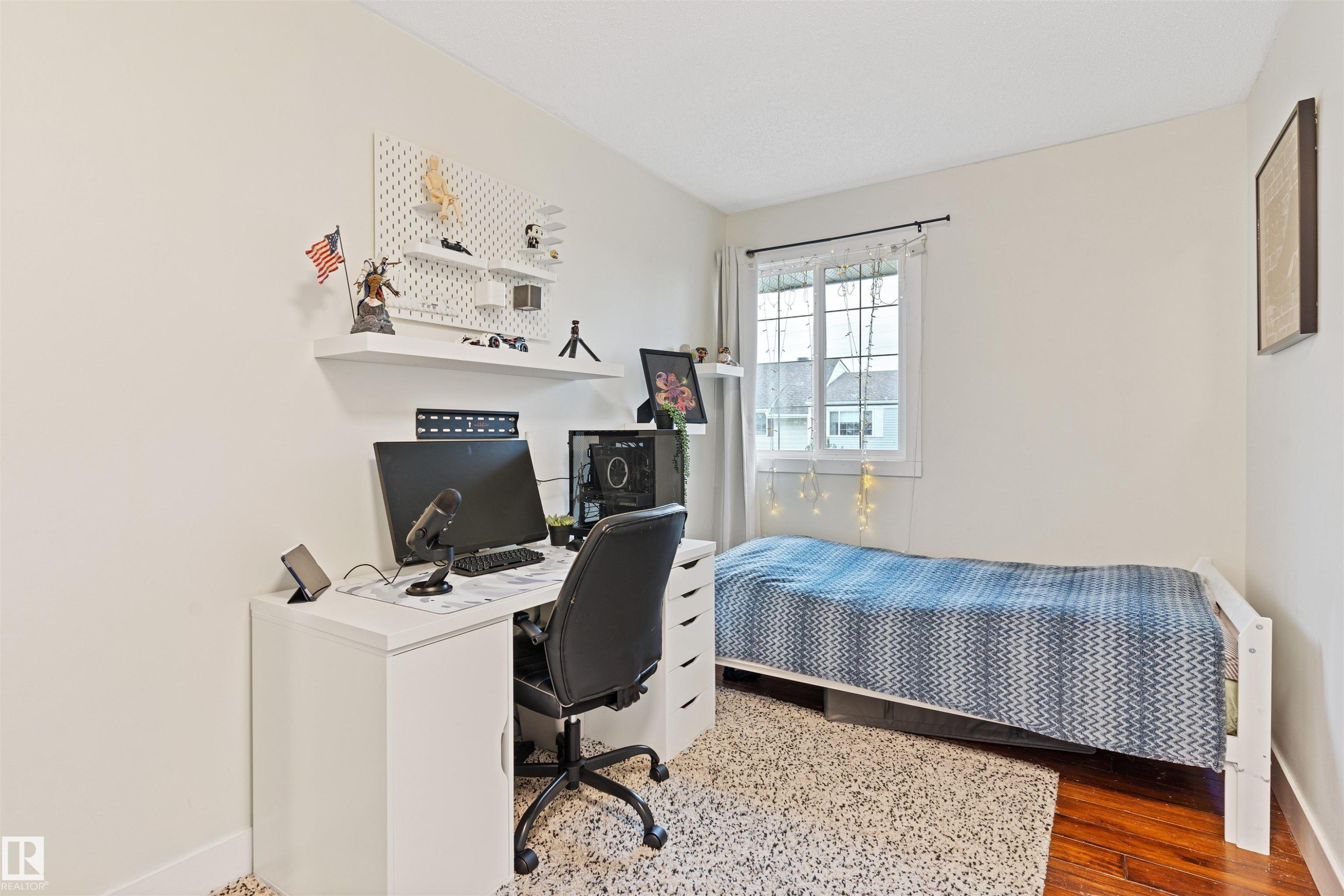 7923 178 Street, Edmonton, AB - Indoor Photo Showing Other Room