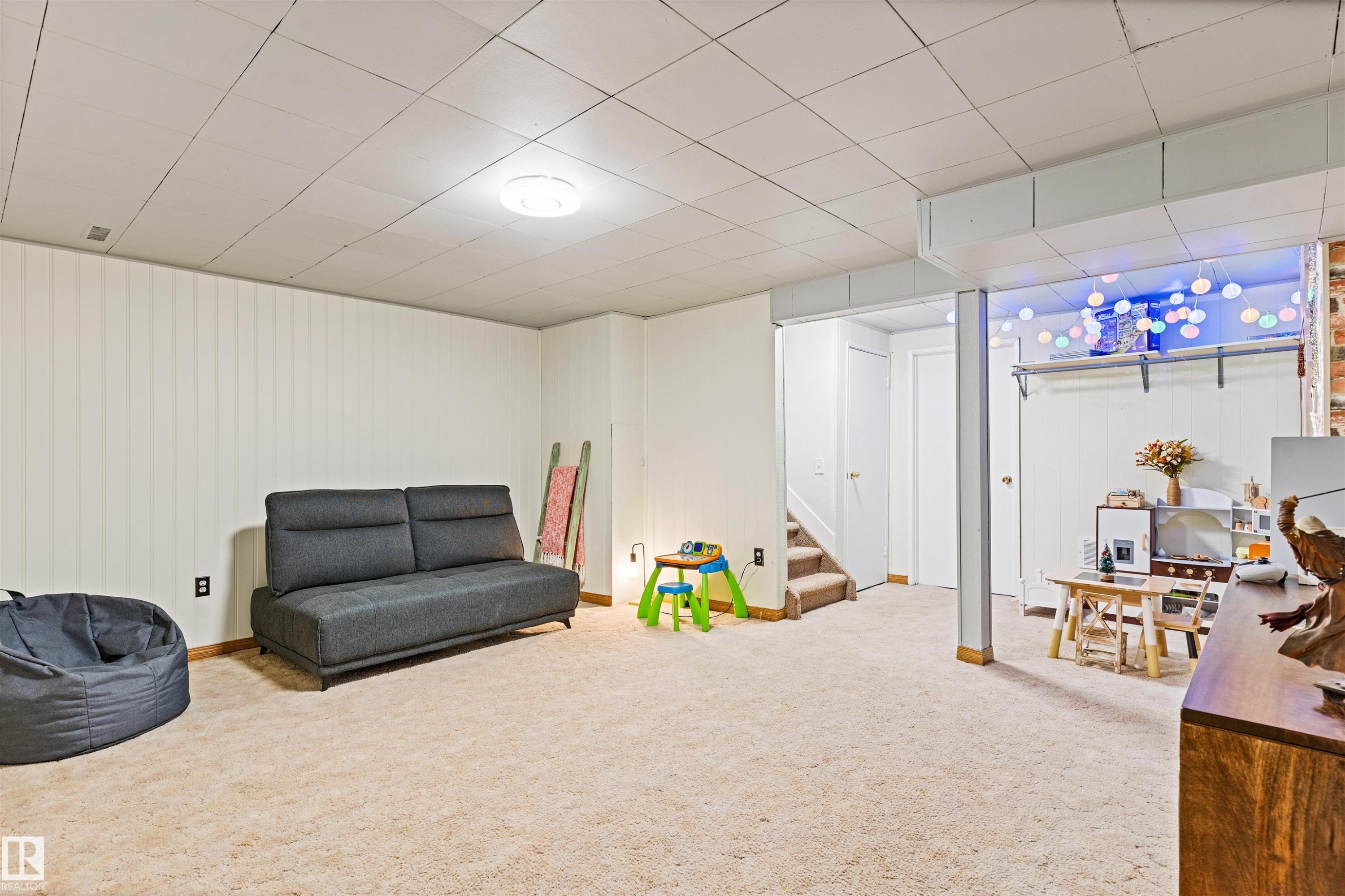 7923 178 Street, Edmonton, AB - Indoor