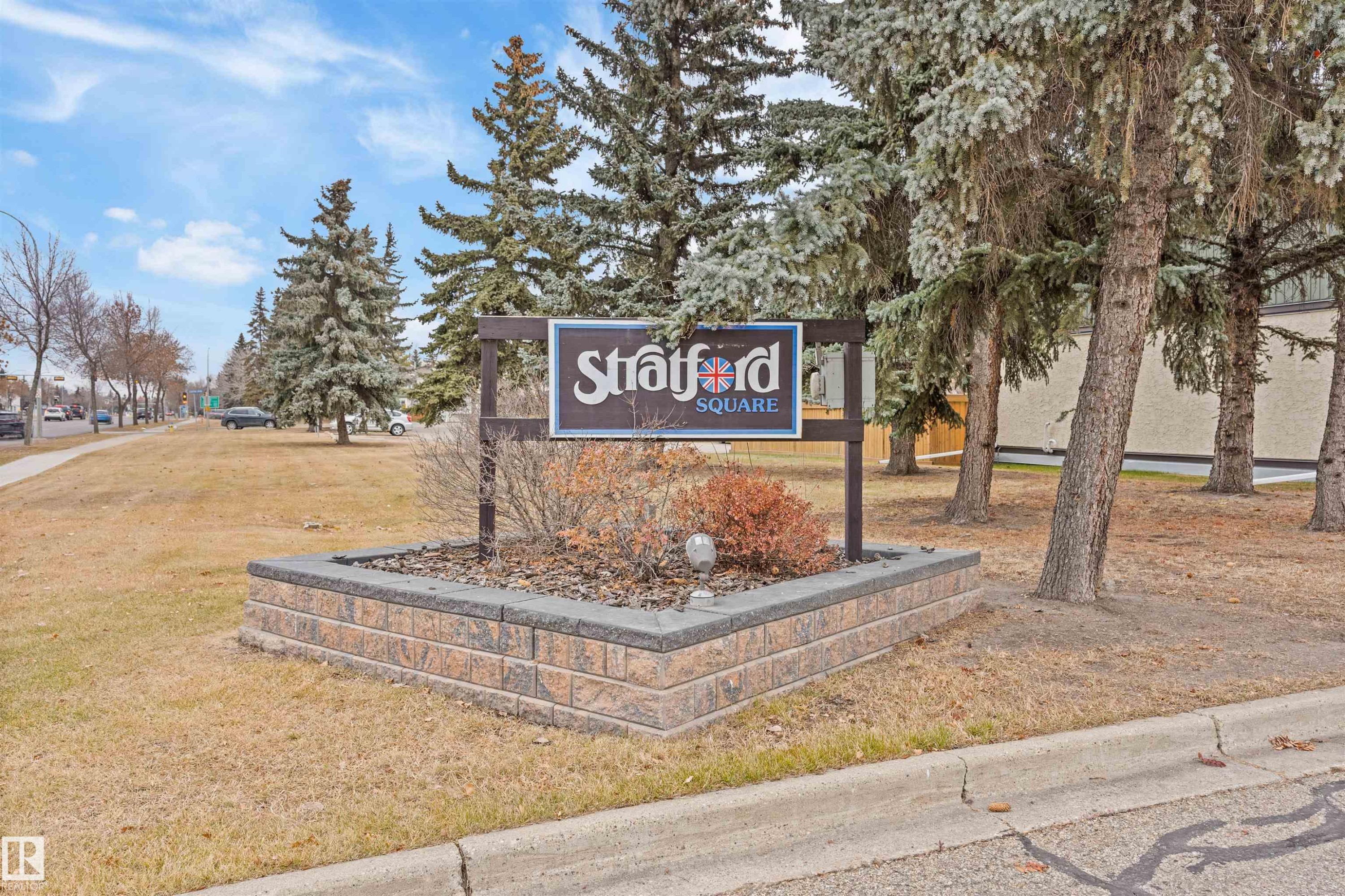 7923 178 Street, Edmonton, AB - Outdoor