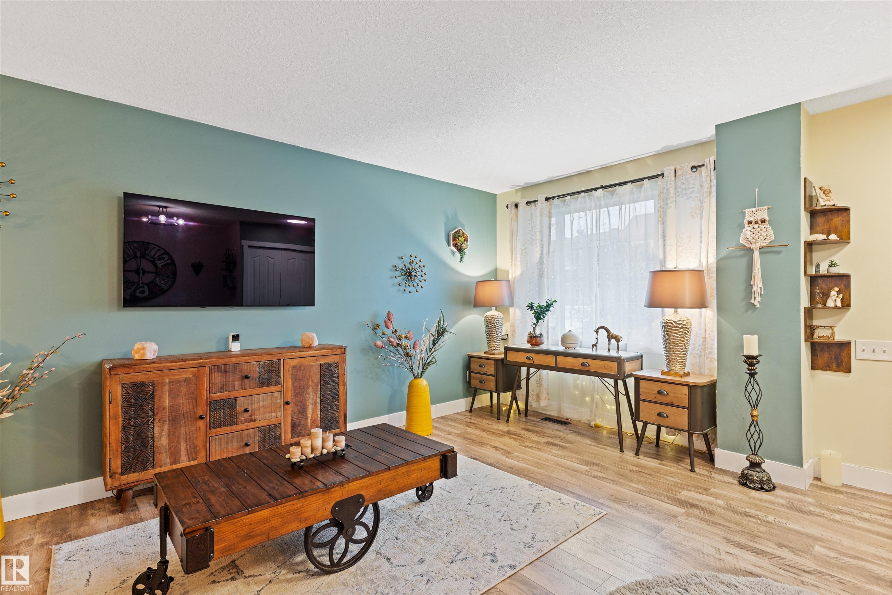 7923 178 Street, Edmonton, AB - Indoor