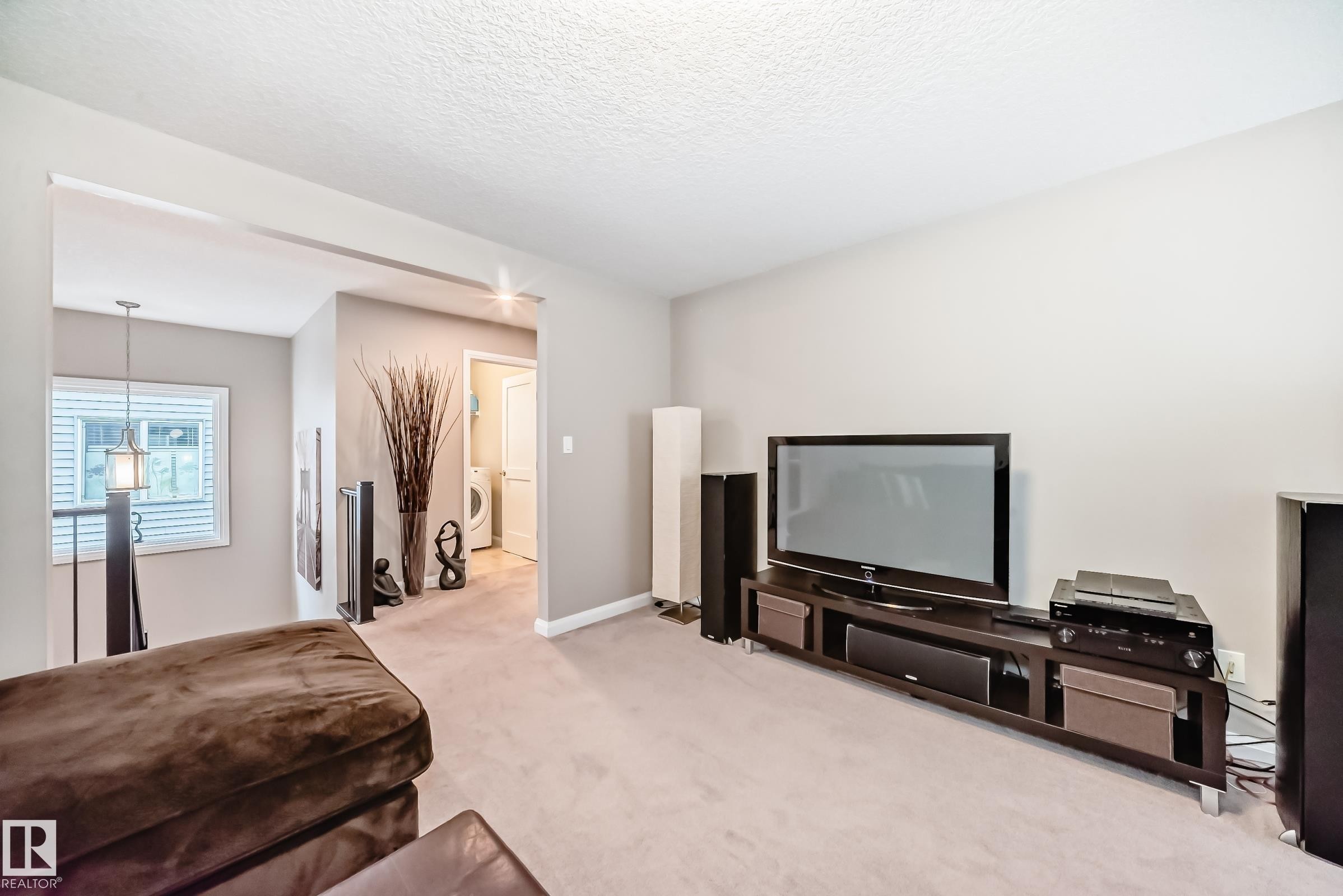 7014 170A Avenue, Edmonton, AB - Indoor