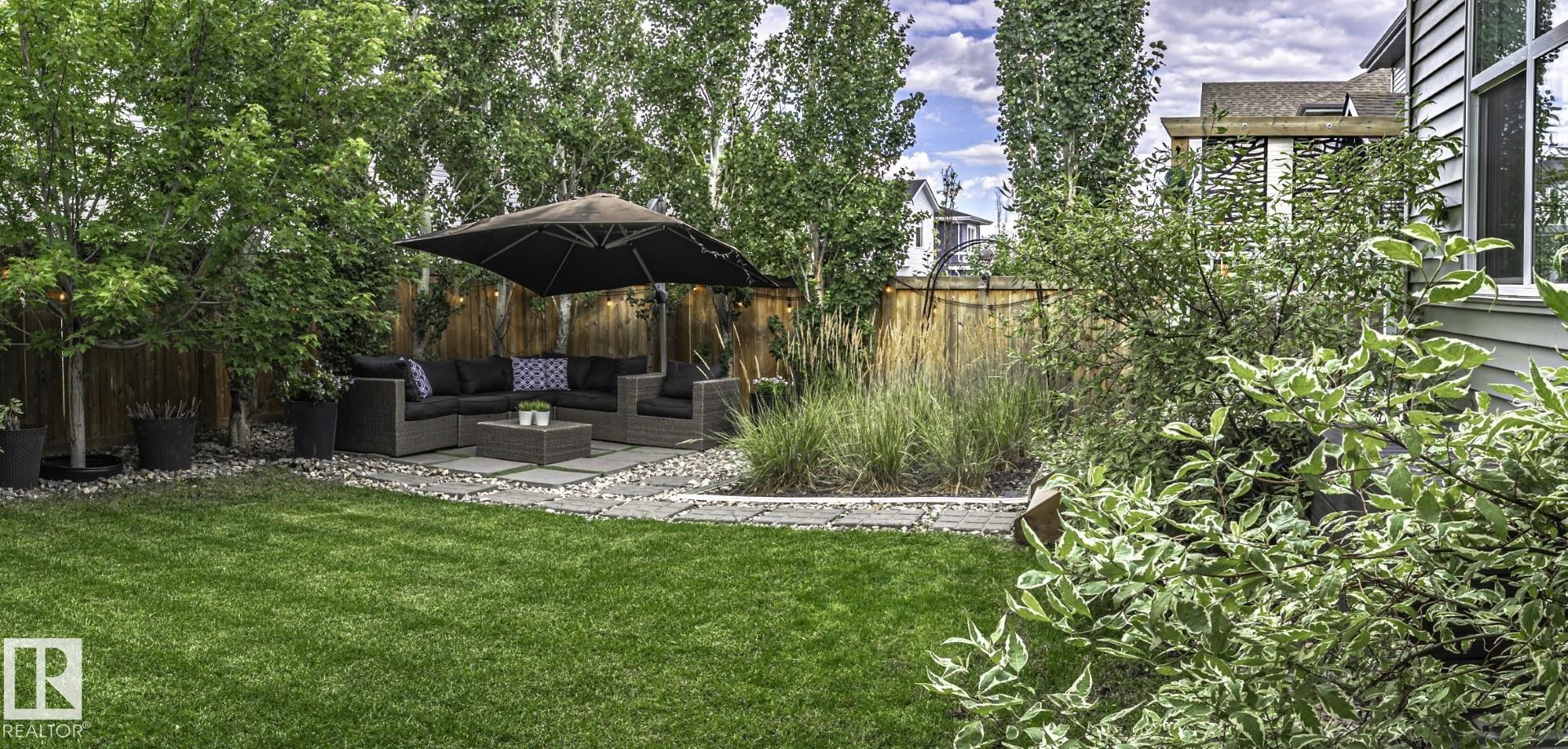 7014 170A Avenue, Edmonton, AB - Outdoor