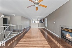 4918 58 Avenue Cold Lake, AB T9M 0E8