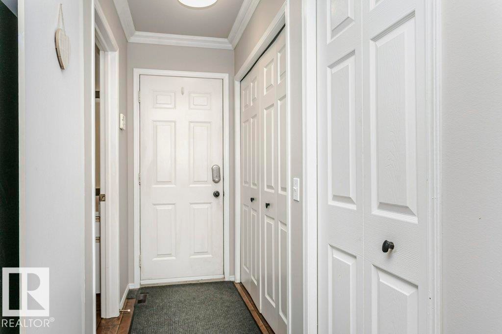 3 20 Deerbourne Drive, St. Albert, AB - Indoor Photo Showing Other Room