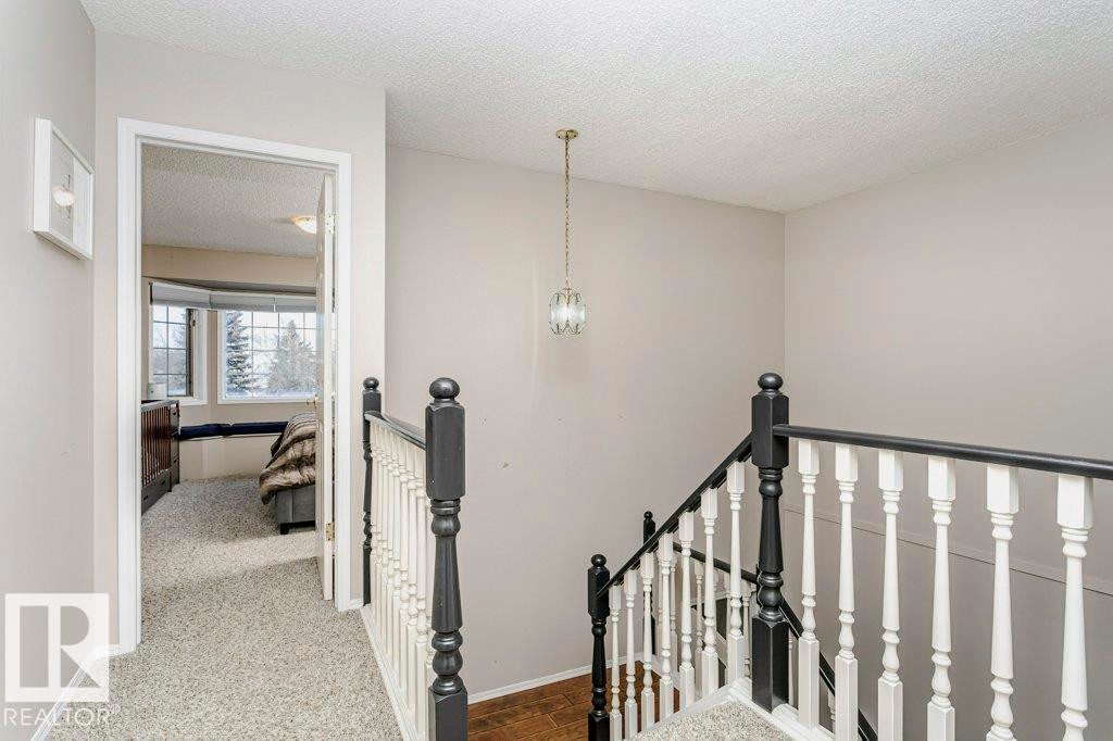 3 20 Deerbourne Drive, St. Albert, AB - Indoor Photo Showing Other Room