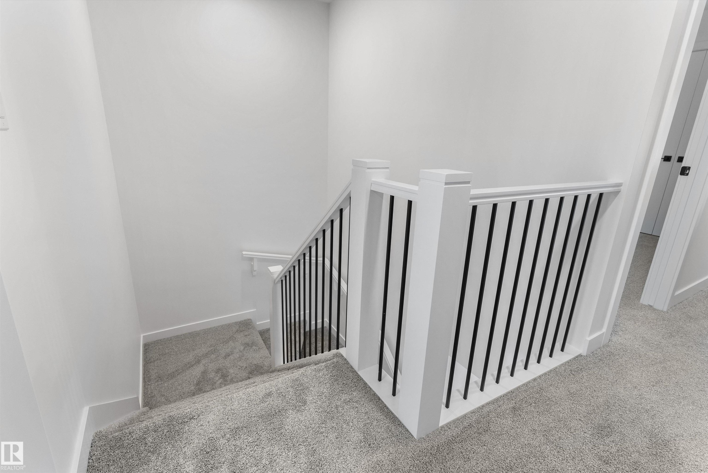 748 Astoria Way, Devon, AB - Indoor Photo Showing Other Room