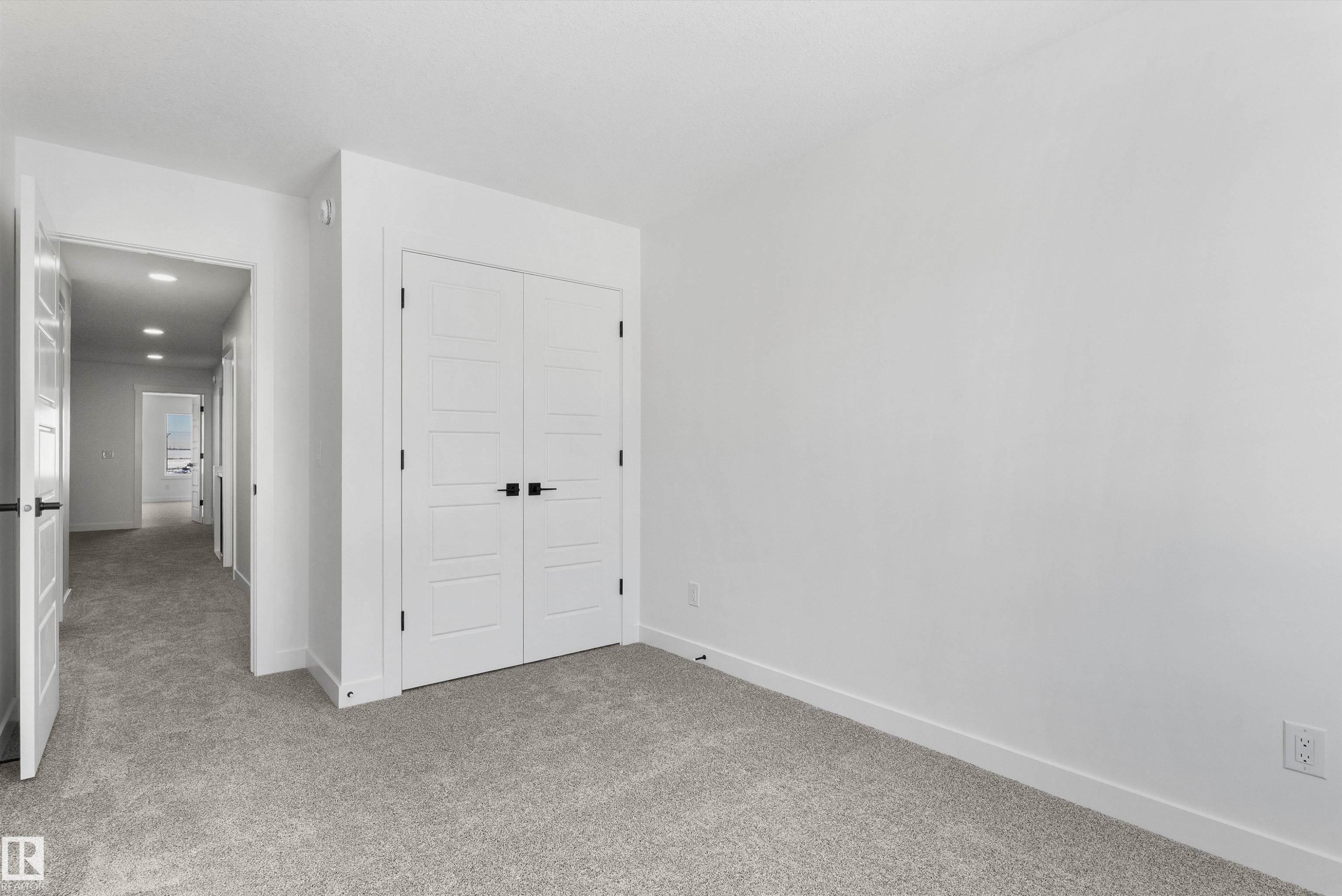 748 Astoria Way, Devon, AB - Indoor Photo Showing Other Room