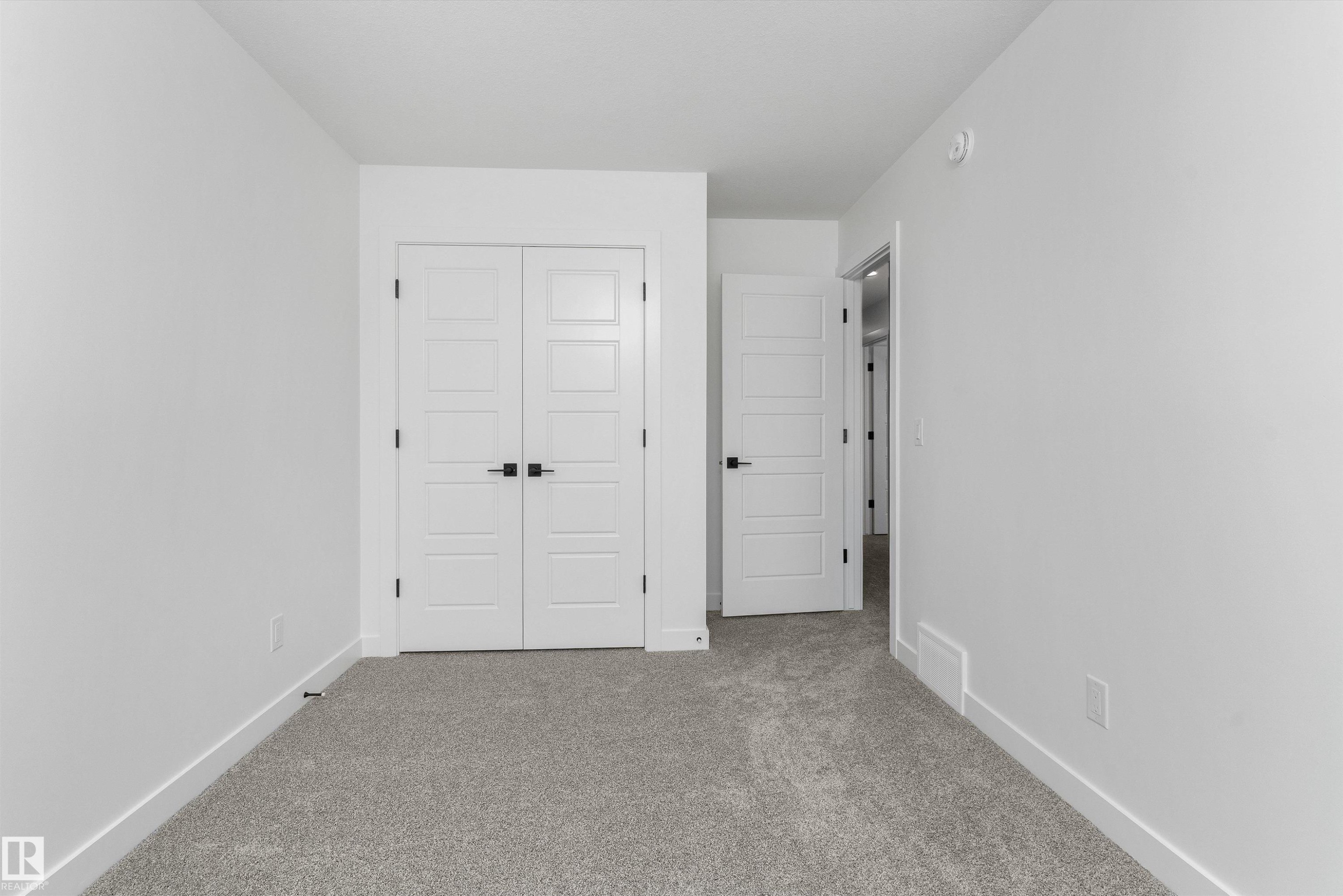 748 Astoria Way, Devon, AB - Indoor Photo Showing Other Room