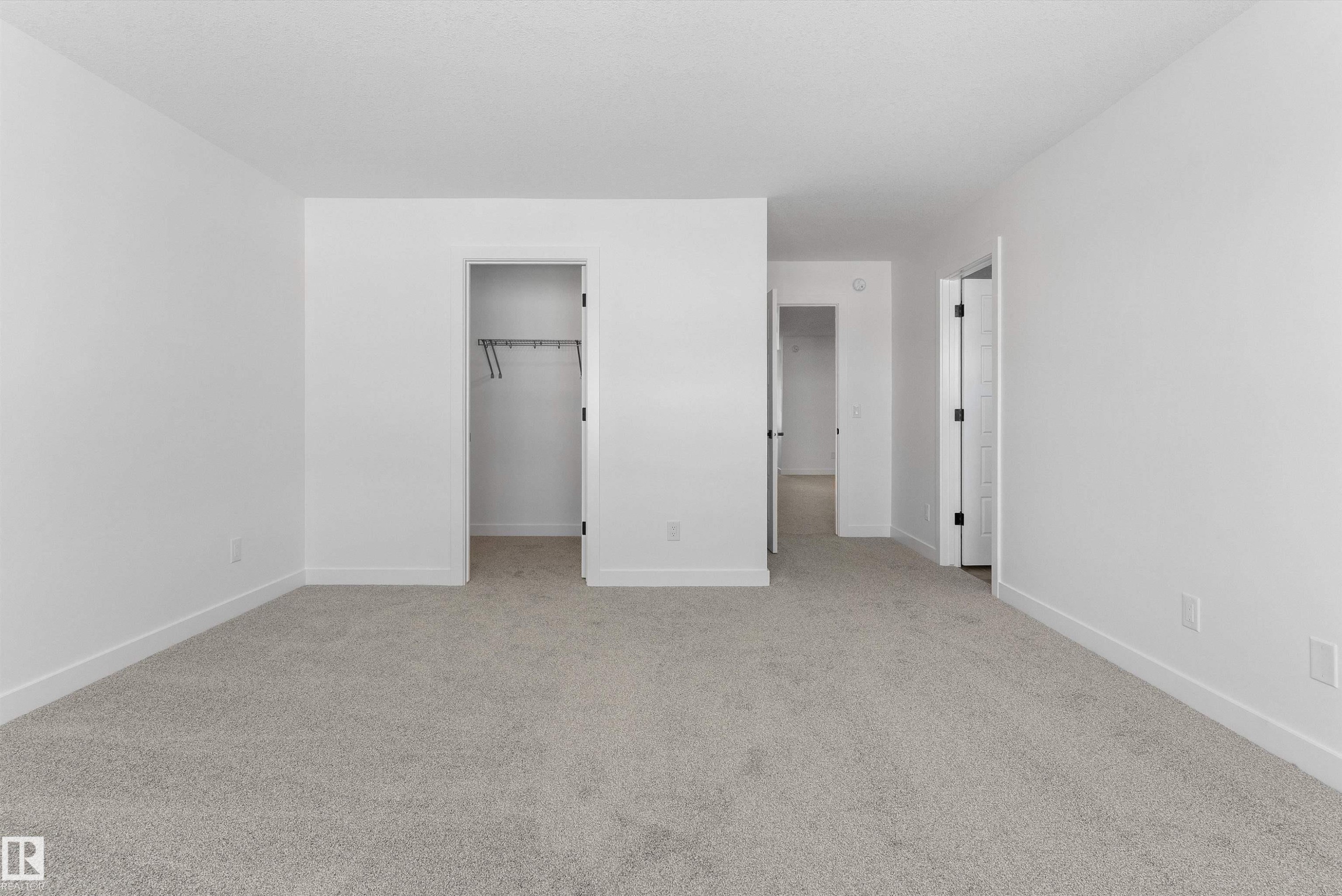 748 Astoria Way, Devon, AB - Indoor Photo Showing Other Room