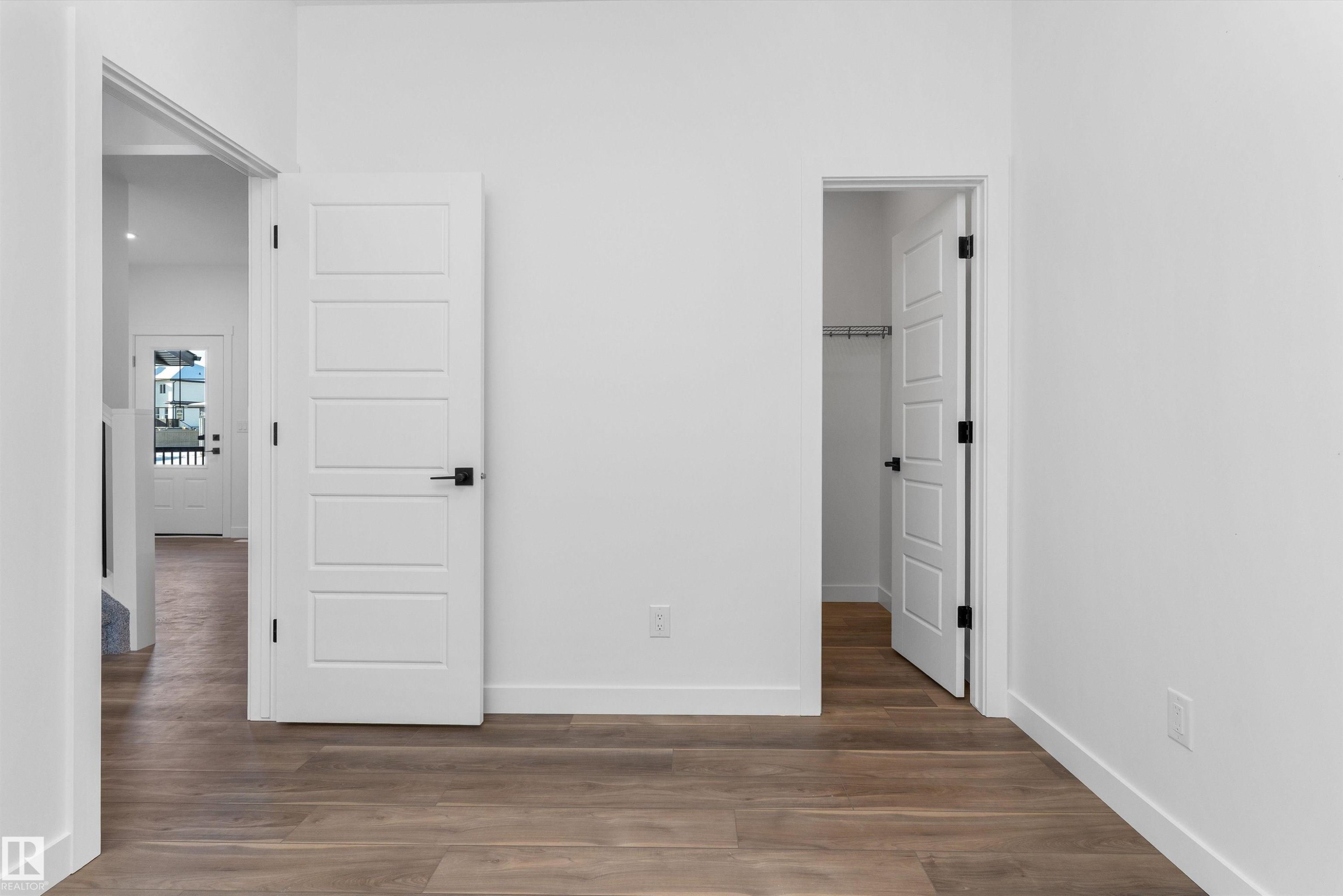 748 Astoria Way, Devon, AB - Indoor Photo Showing Other Room