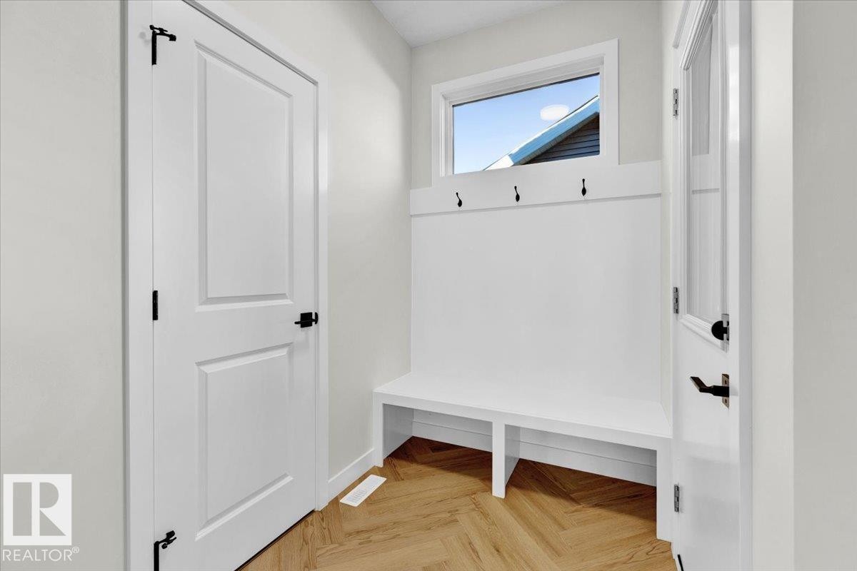 1316 Keswick Drive, Edmonton, AB - Indoor Photo Showing Other Room