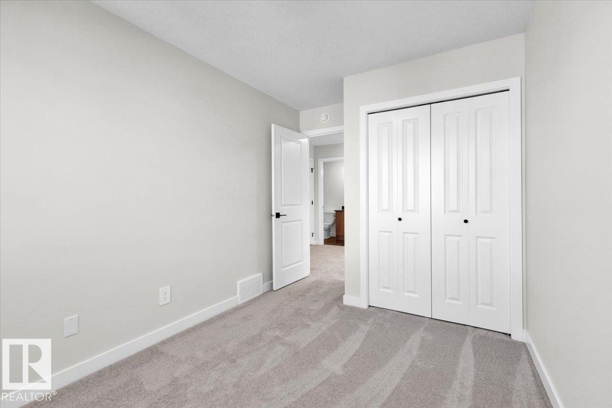 1316 Keswick Drive, Edmonton, AB - Indoor Photo Showing Other Room