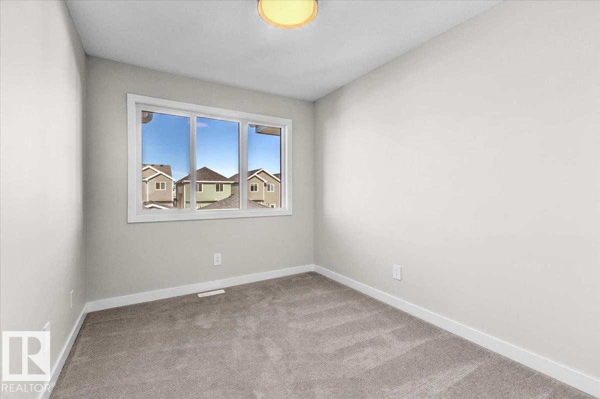 1316 Keswick Drive, Edmonton, AB - Indoor Photo Showing Other Room