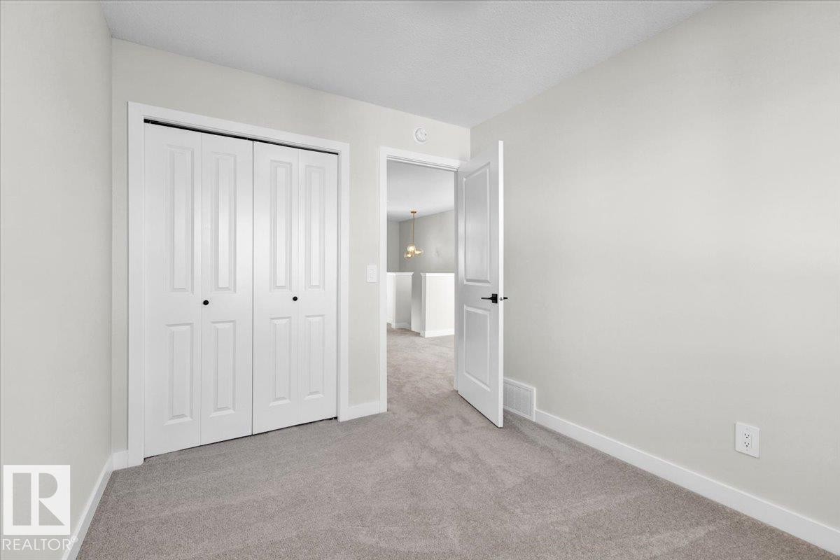 1316 Keswick Drive, Edmonton, AB - Indoor