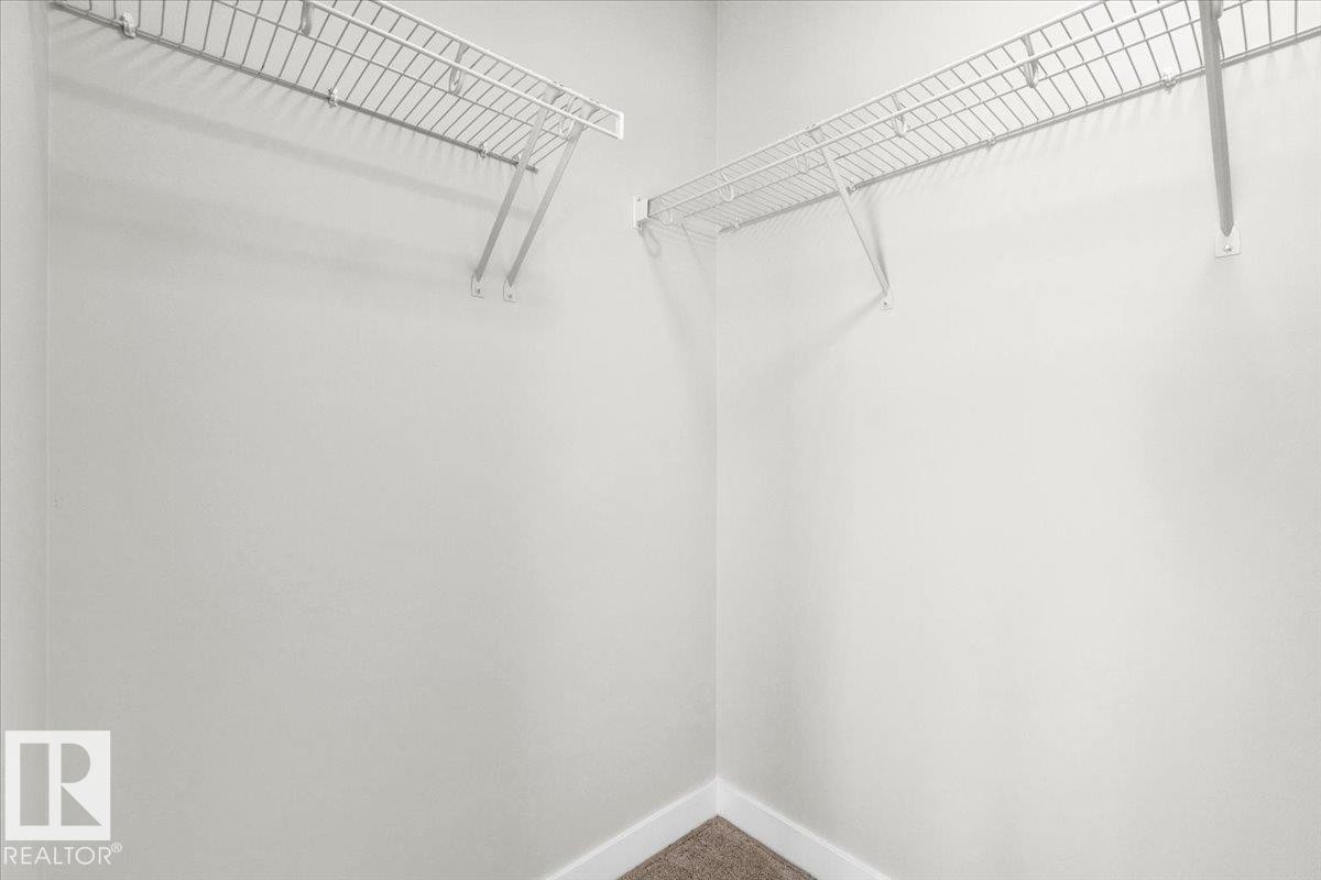 1316 Keswick Drive, Edmonton, AB - Indoor With Storage