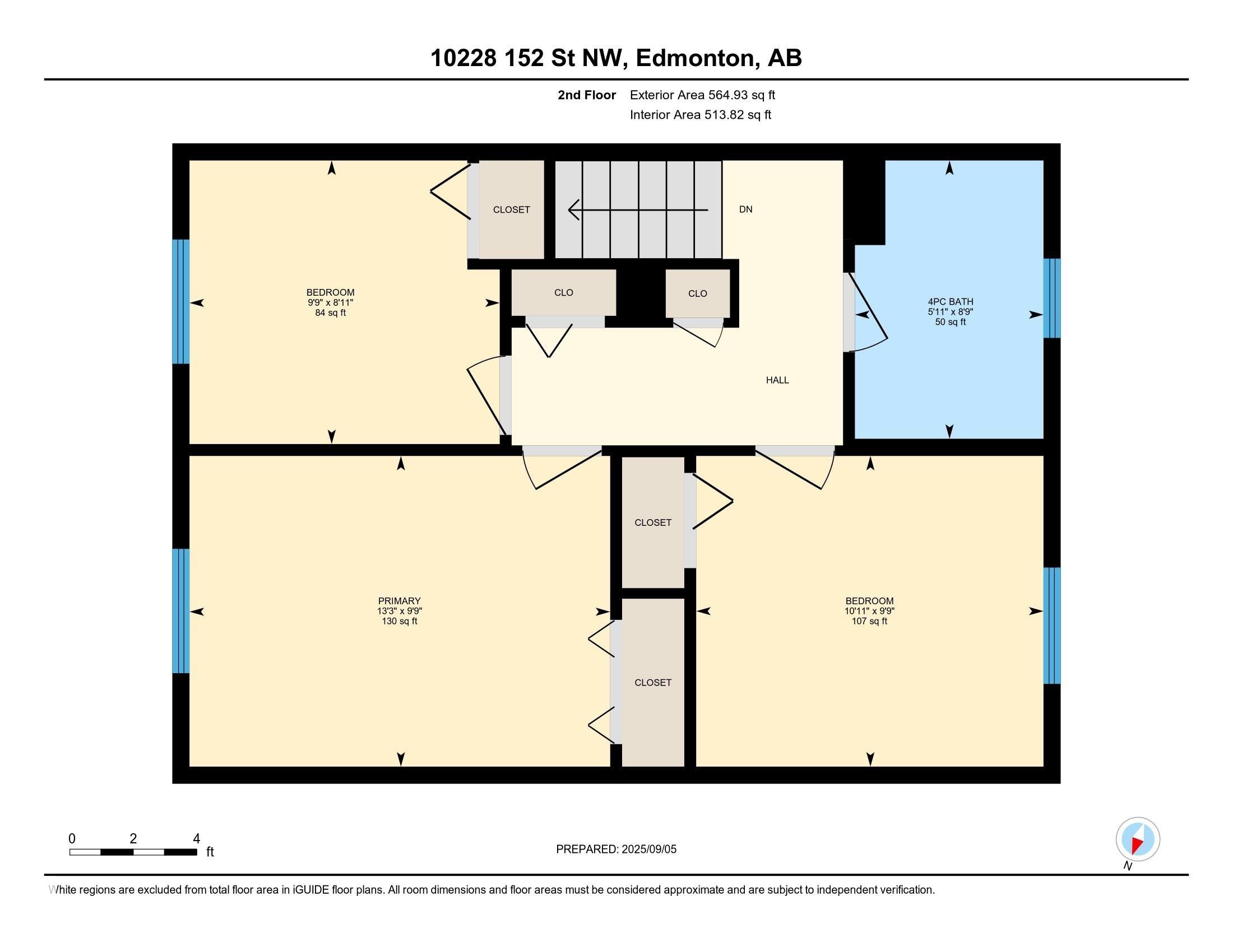 10228 152 Street, Edmonton, AB - Other