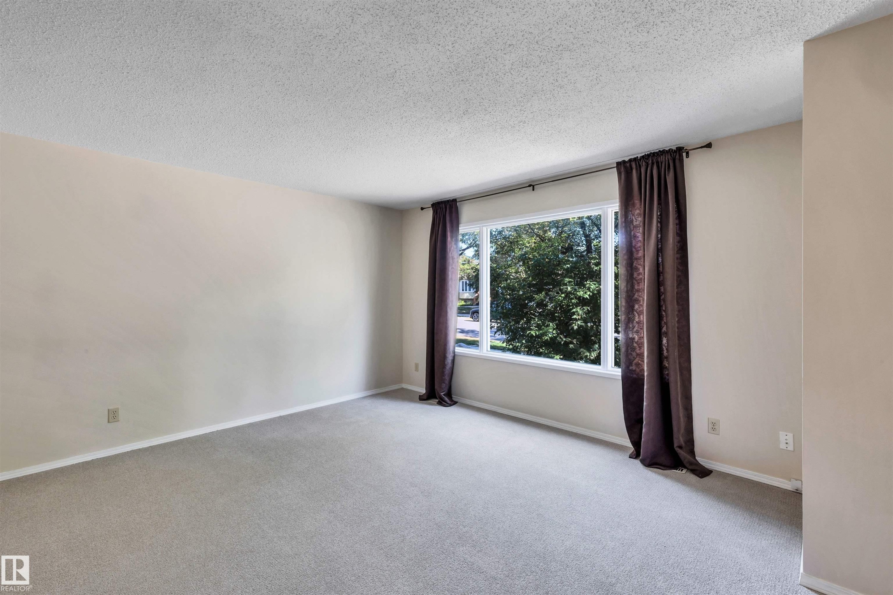 10228 152 Street, Edmonton, AB - Indoor Photo Showing Other Room