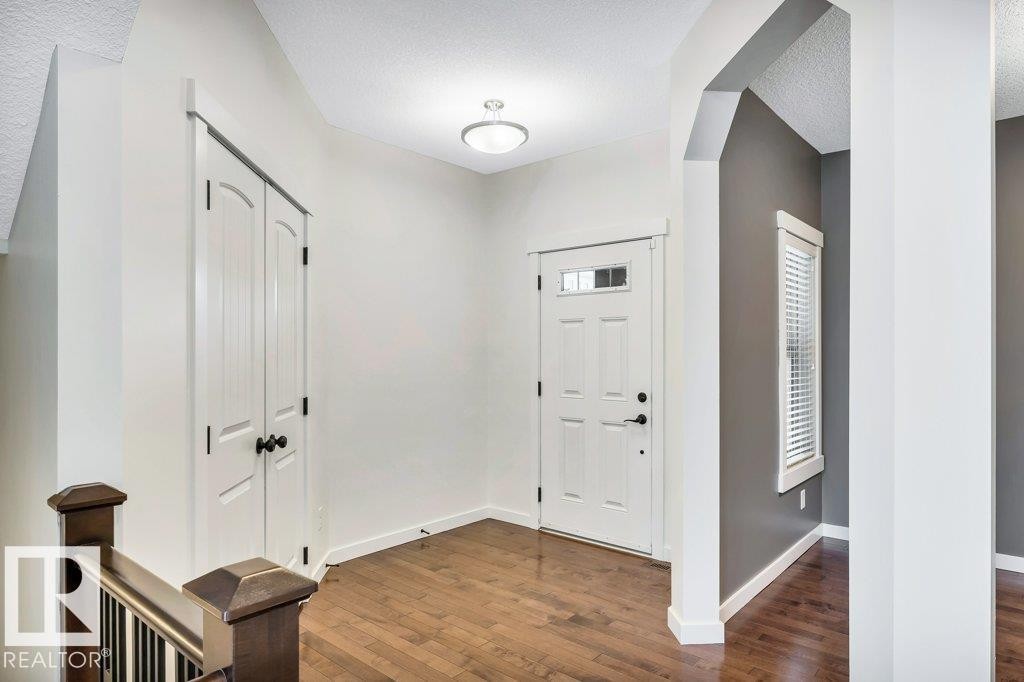 4450 Crabapple Landing, Edmonton, AB - Indoor Photo Showing Other Room