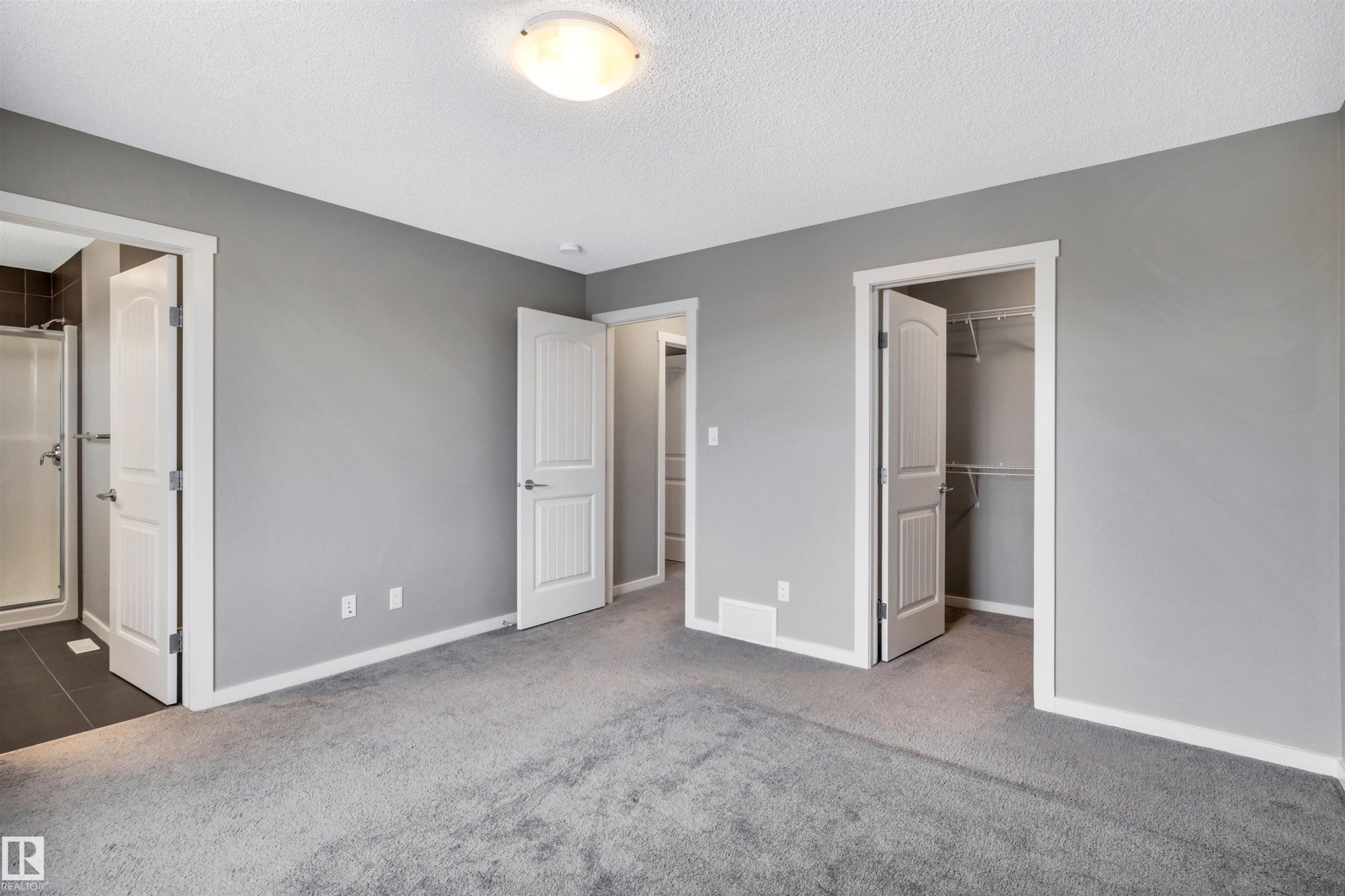 4442 5A Street, Edmonton, AB - Indoor