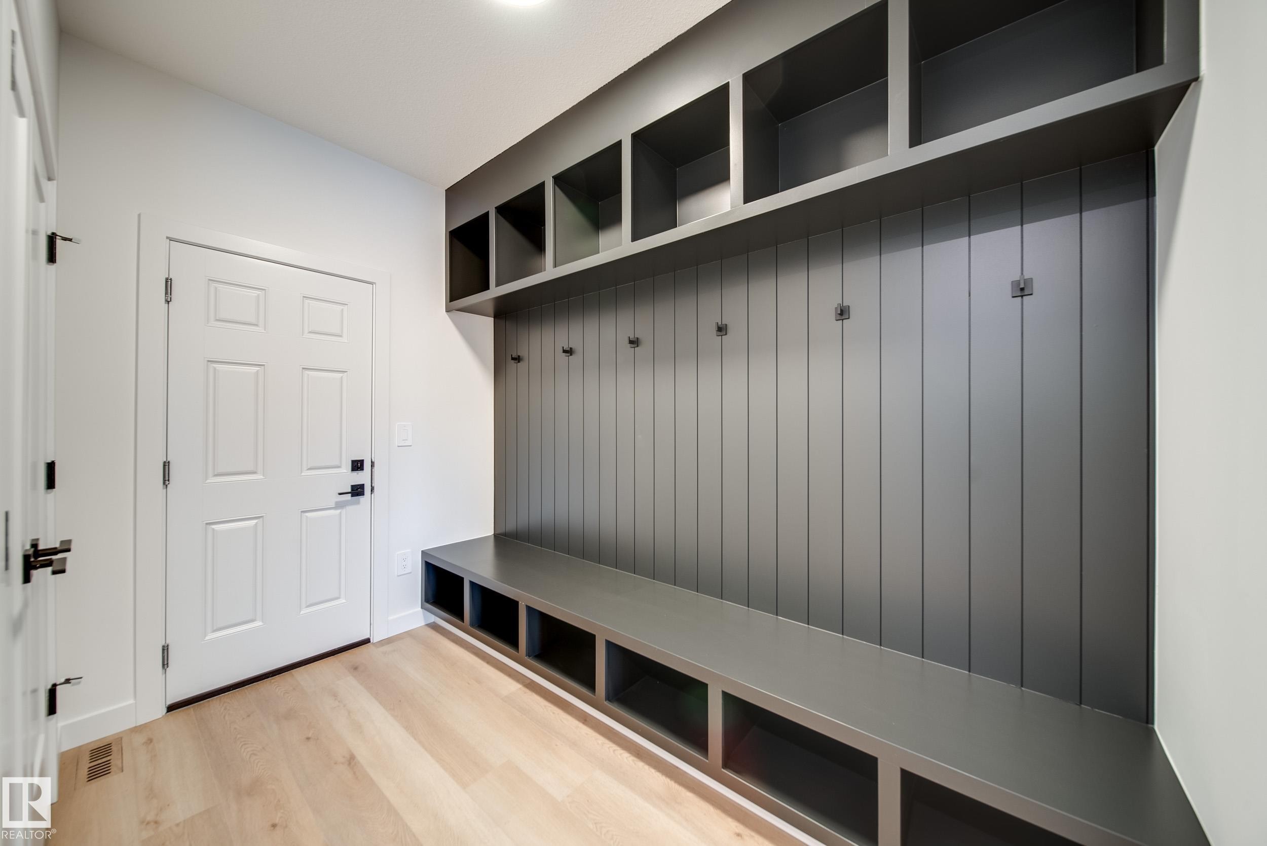 3 Cloutier Close, St. Albert, AB - Indoor Photo Showing Other Room