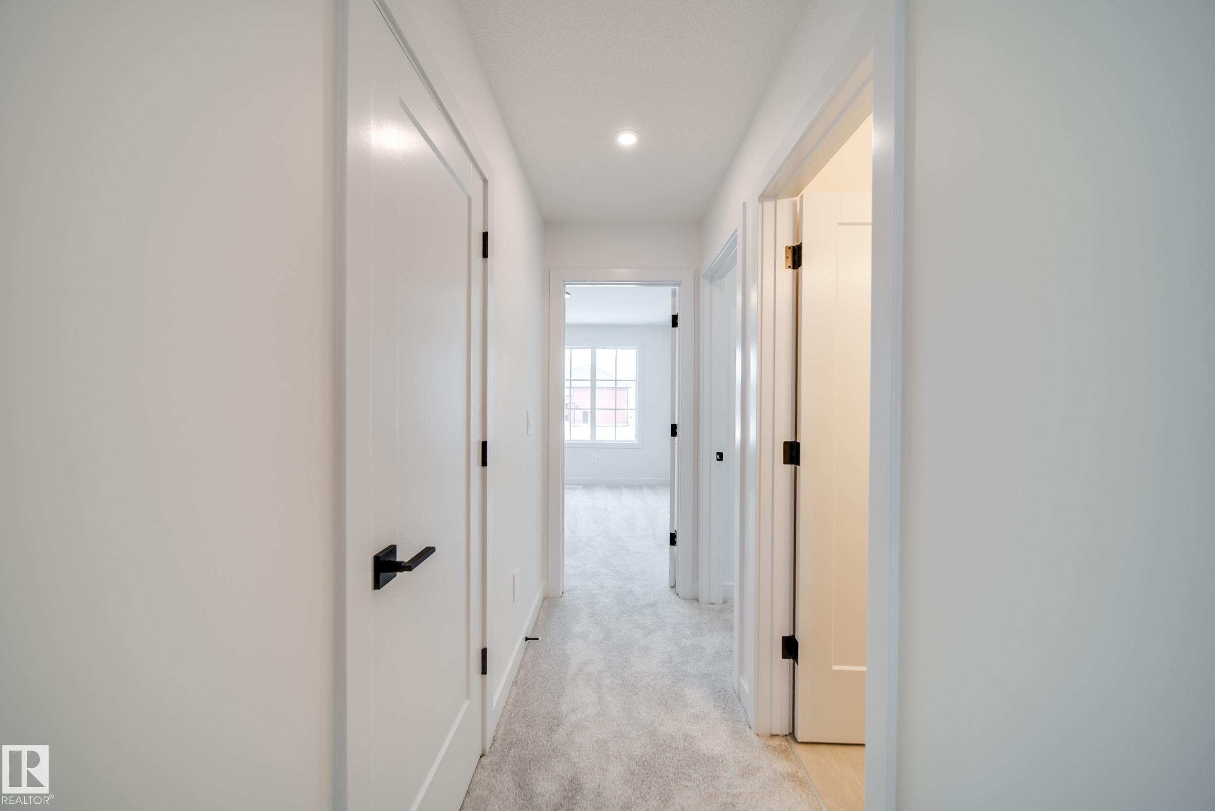 3 Cloutier Close, St. Albert, AB - Indoor Photo Showing Other Room