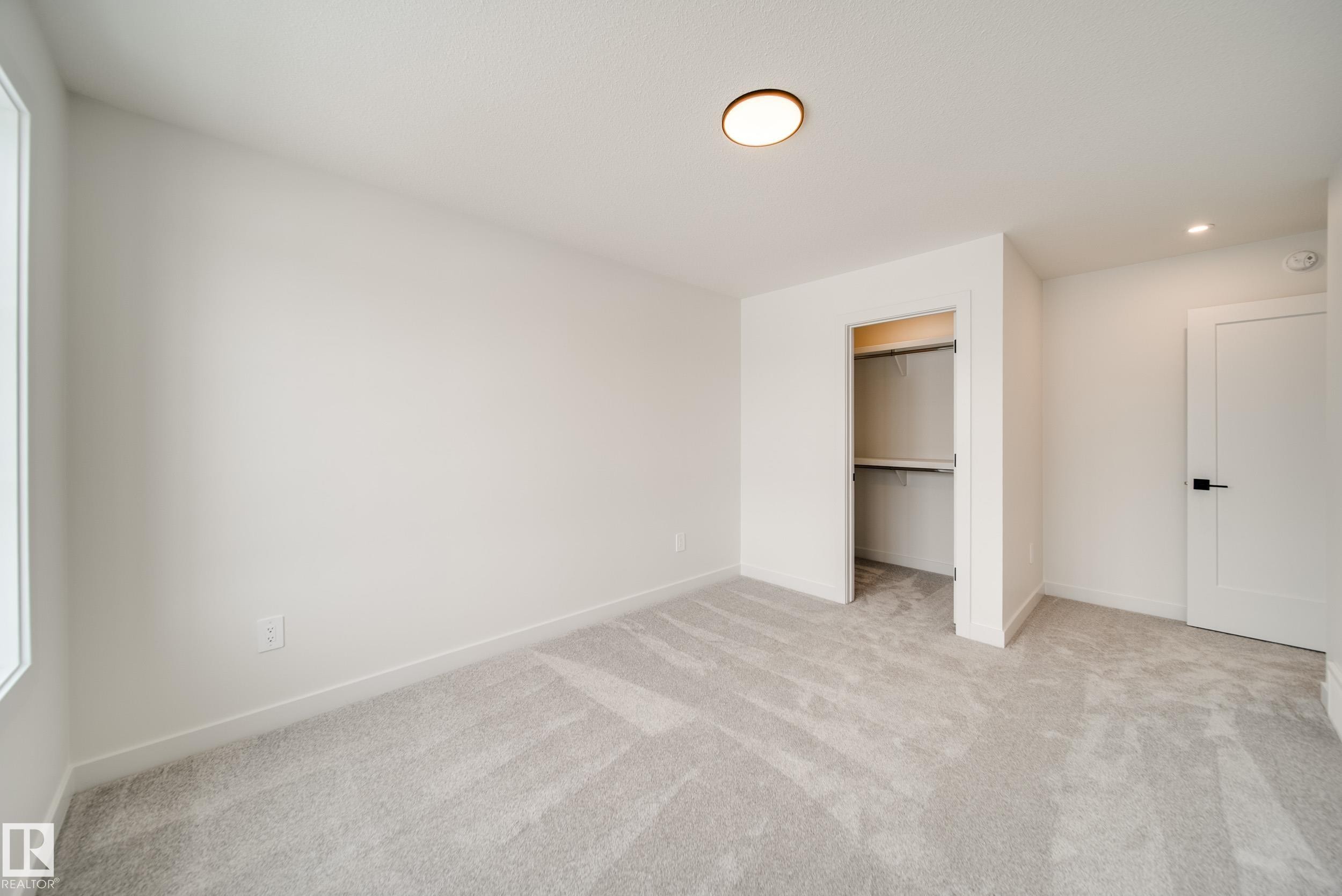 3 Cloutier Close, St. Albert, AB - Indoor Photo Showing Other Room
