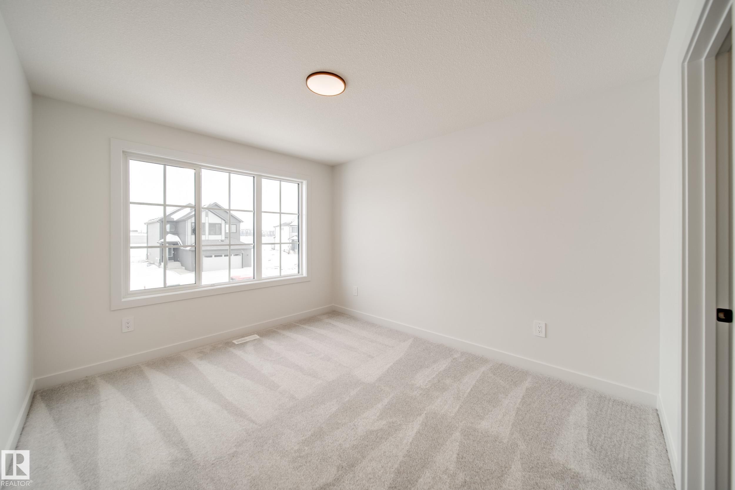 3 Cloutier Close, St. Albert, AB - Indoor Photo Showing Other Room